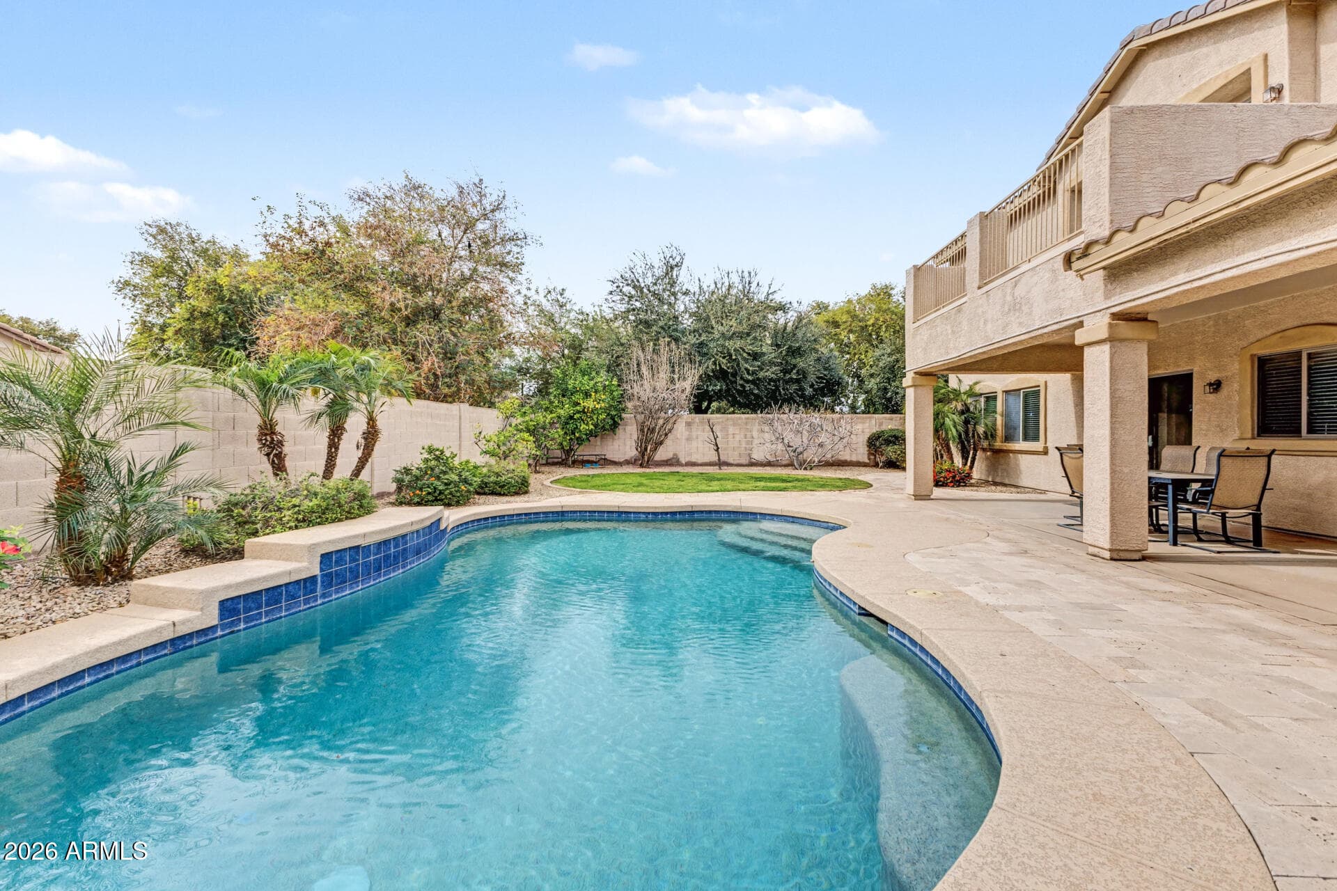 4067 E County Down Dr — photo 41