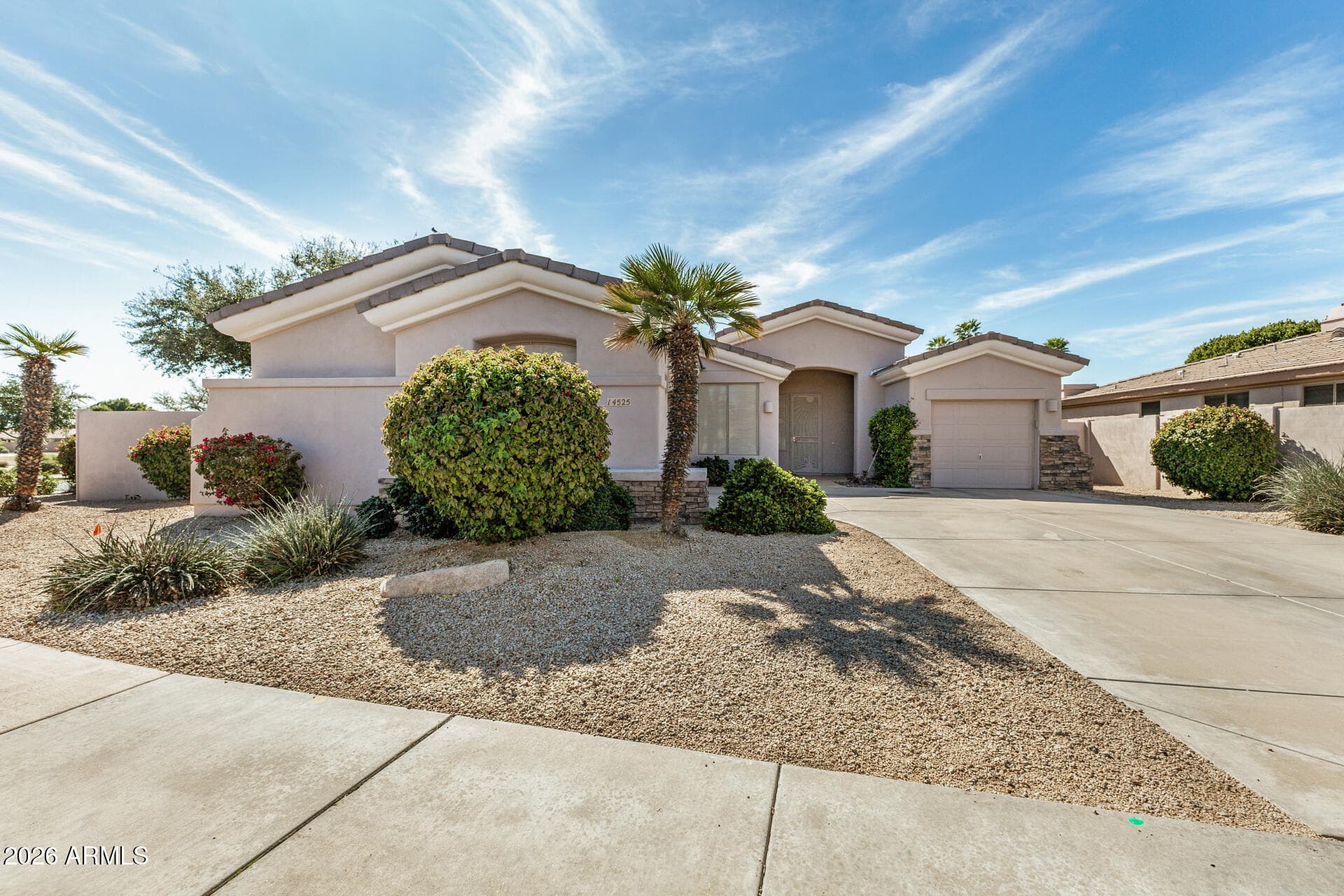 14525 W Mulberry Dr — photo 2