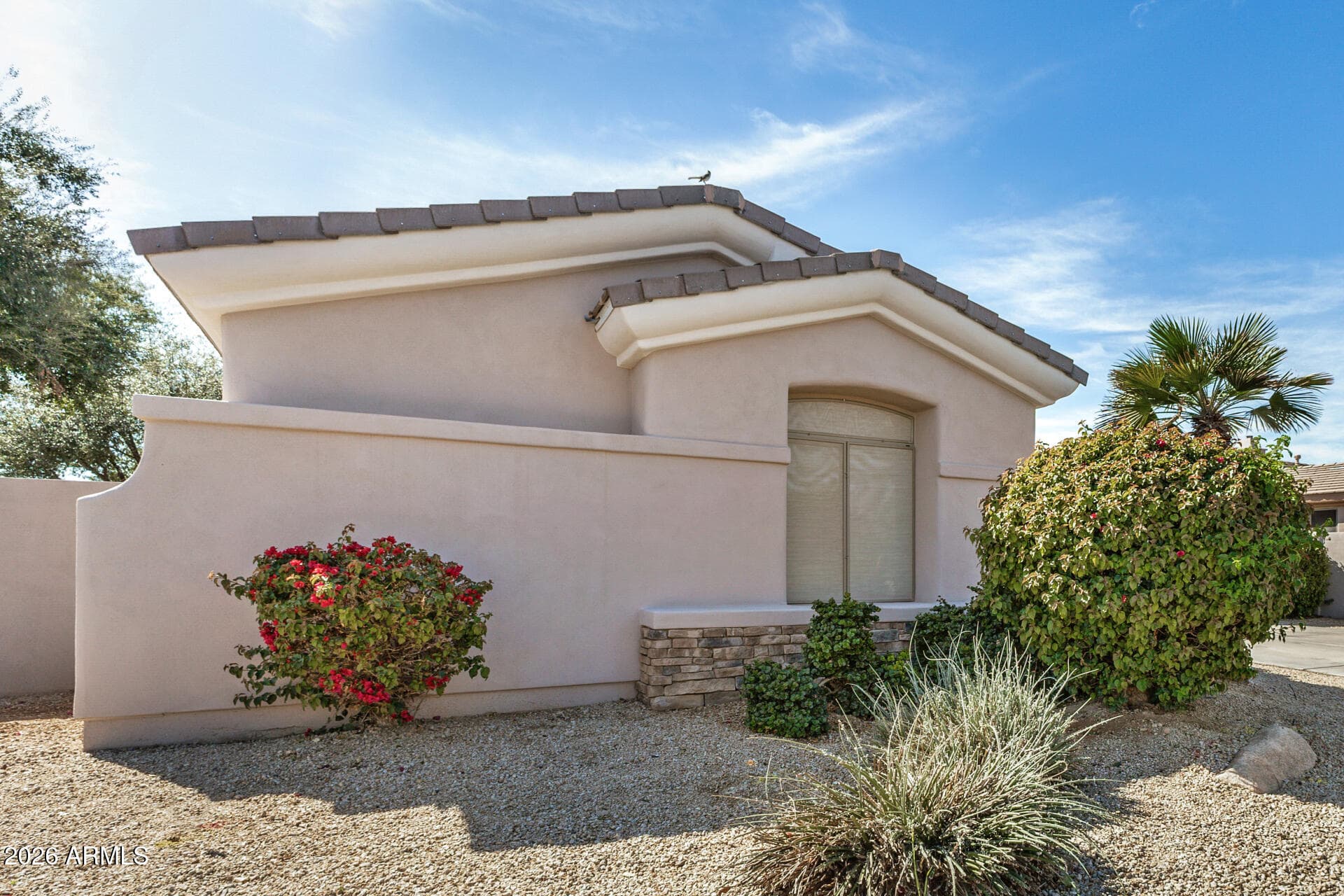 View 4