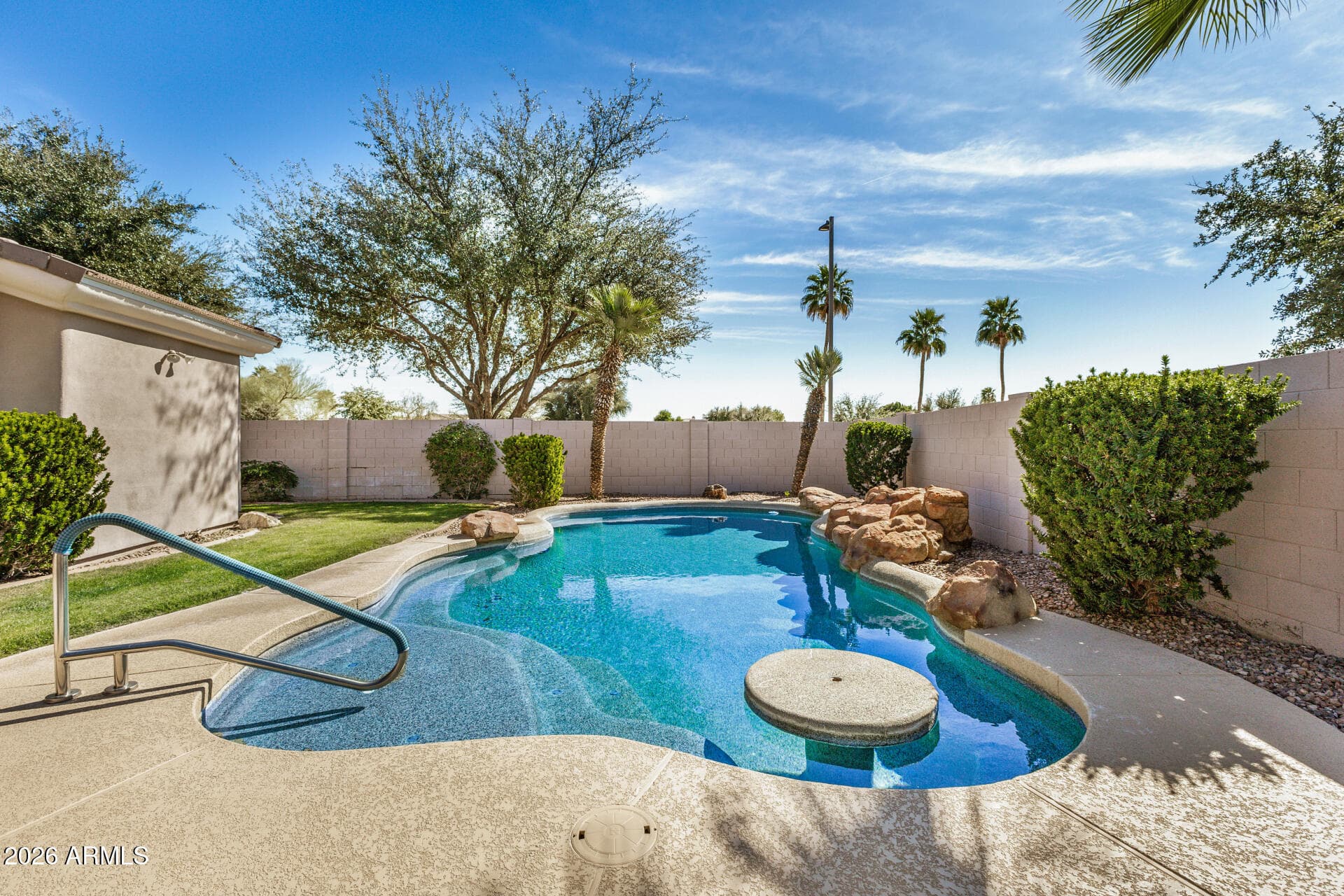 14525 W Mulberry Dr — photo 1