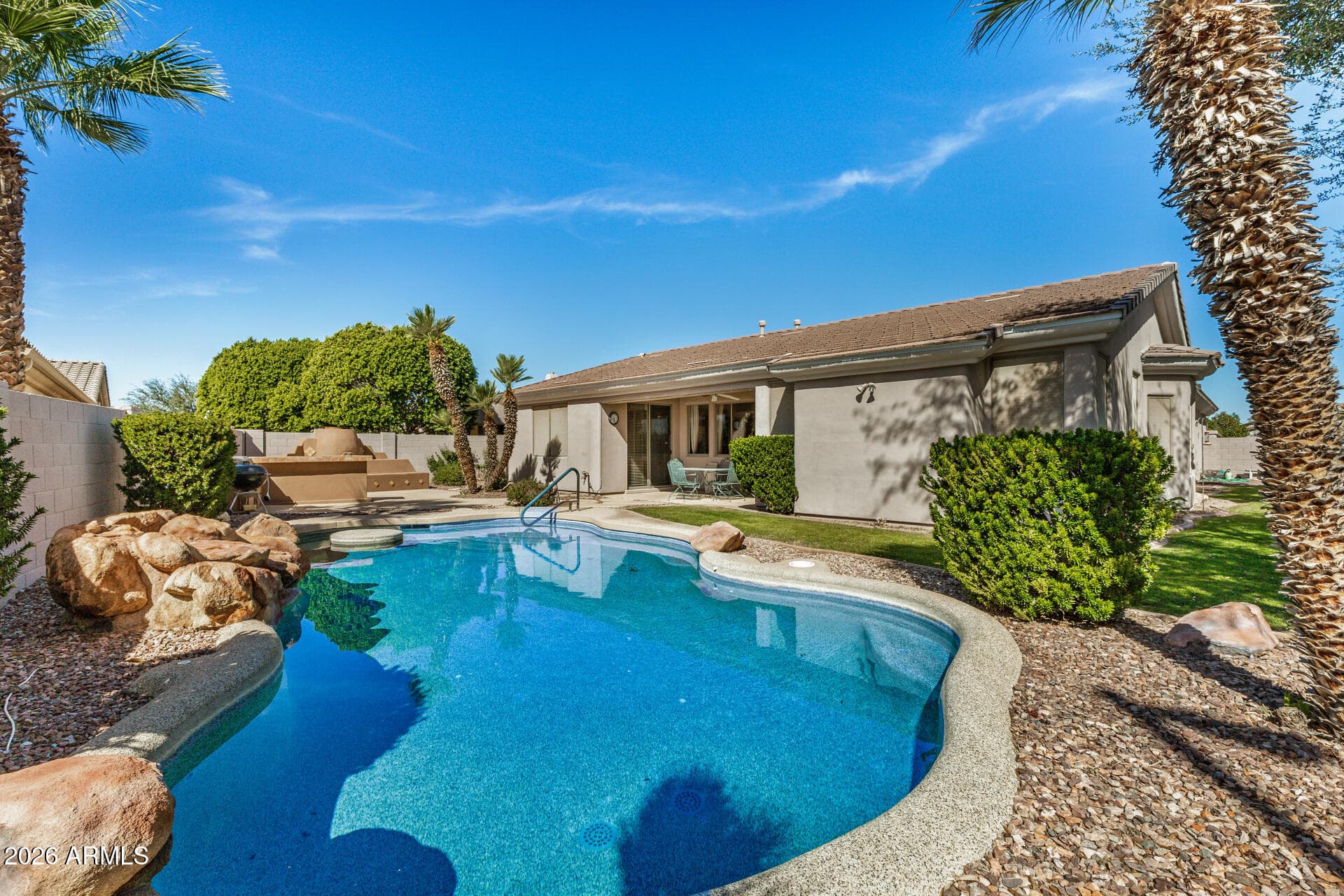 14525 W Mulberry Dr — photo 34