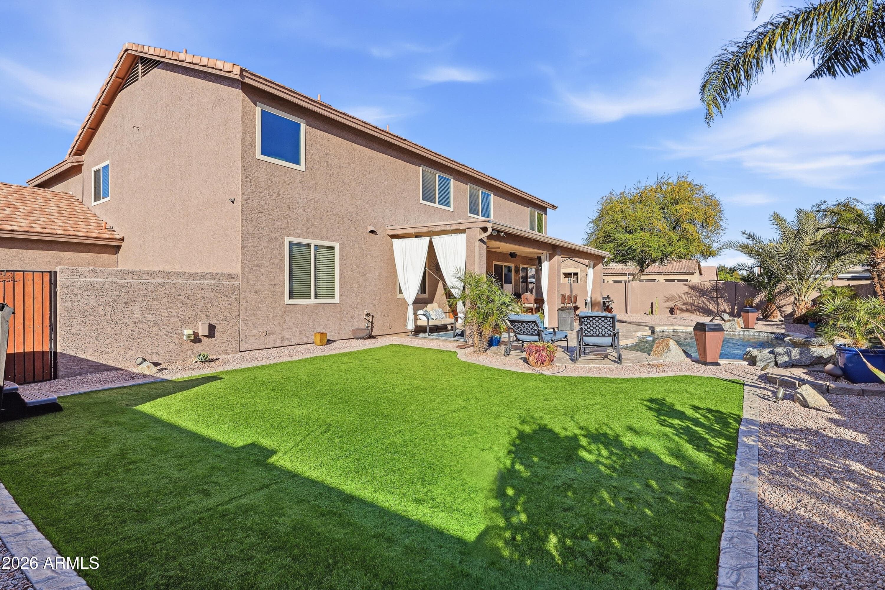 9563 E Javelina Ave — photo 2