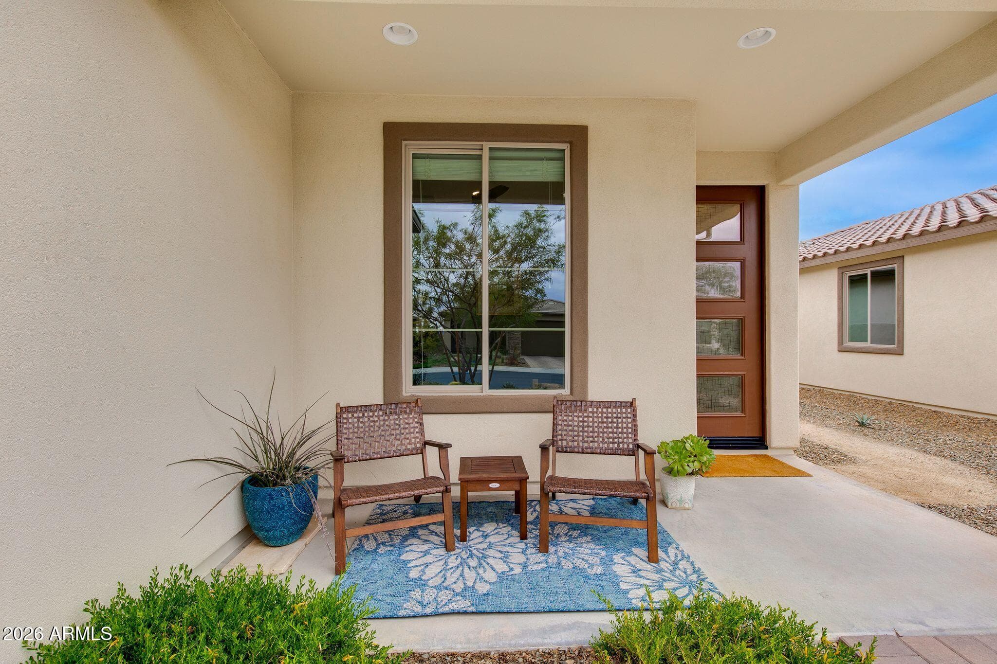 3126 Prospector Way — photo 2