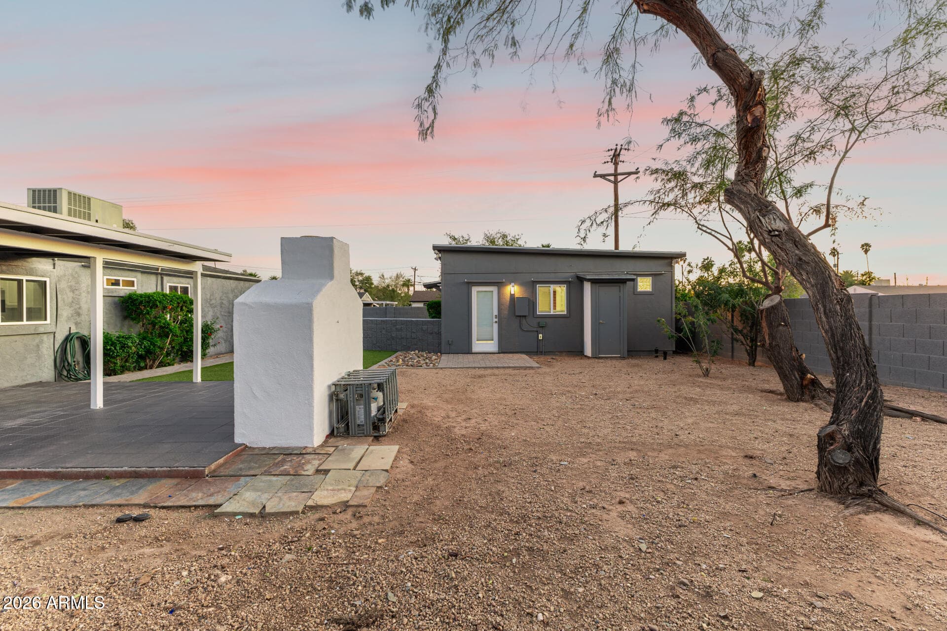 2602 N 71st St — photo 29