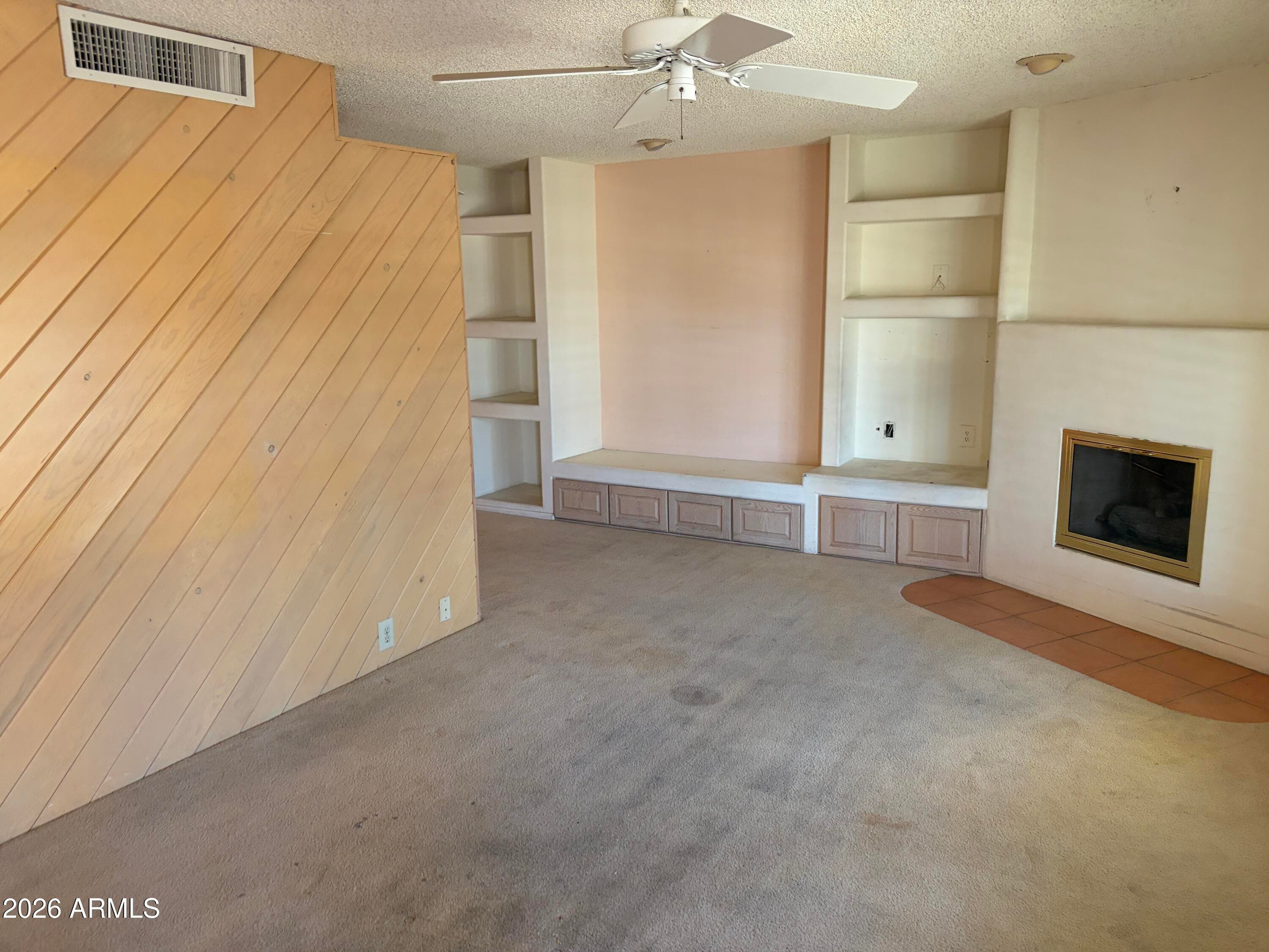 10006 W Desert Forest Circle — photo 2