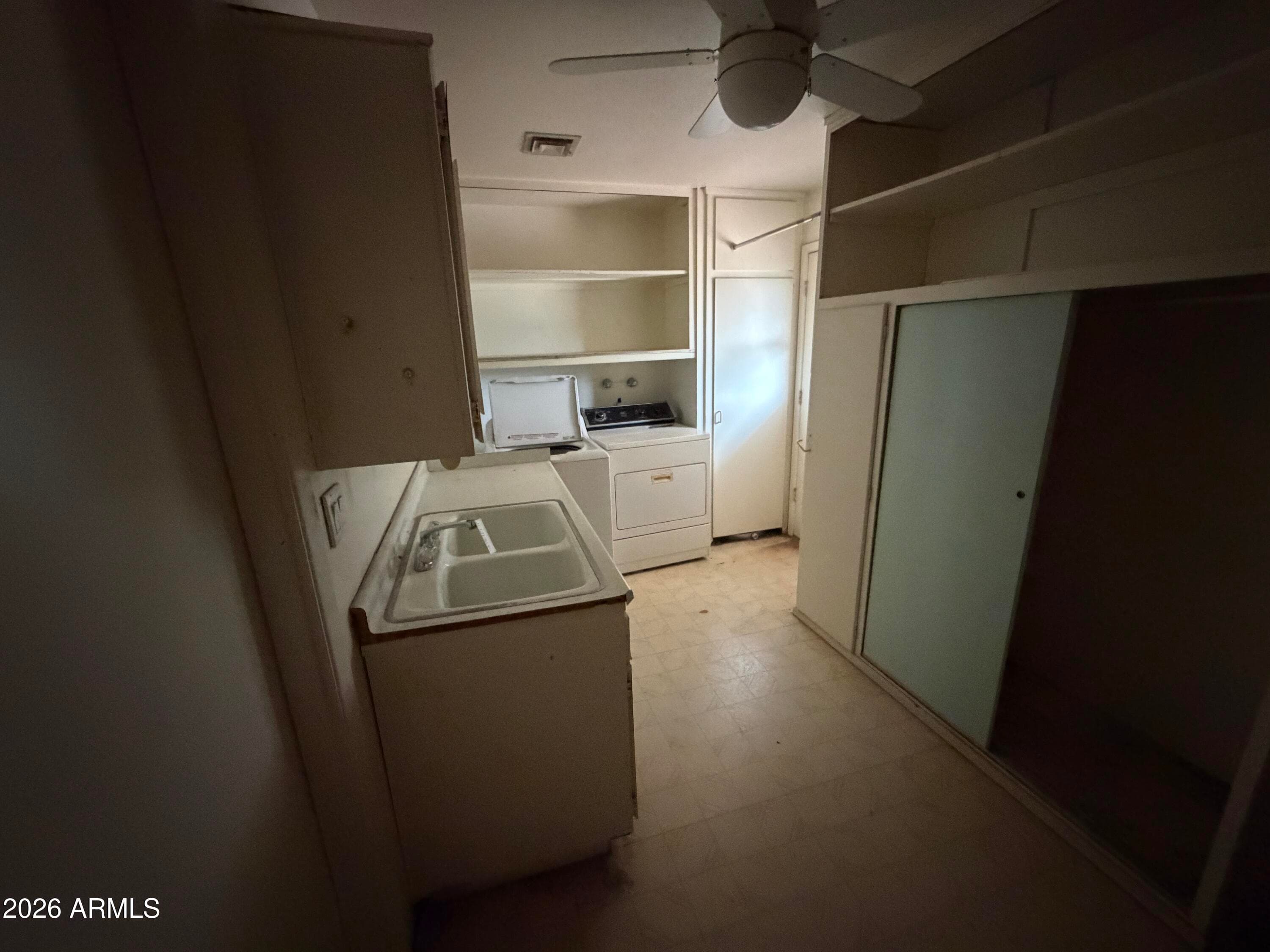 10006 W Desert Forest Circle — photo 21