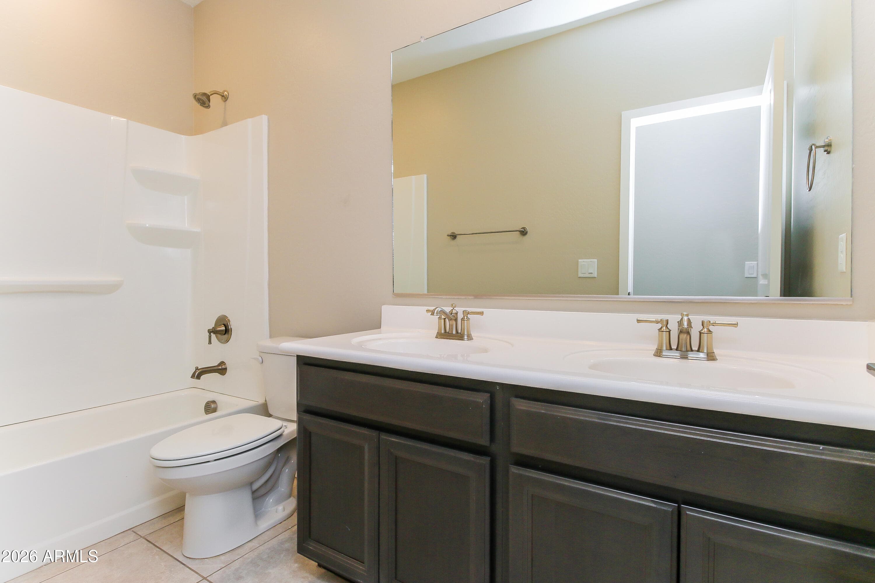 40454 W HENSLEY WAY - Photo 5