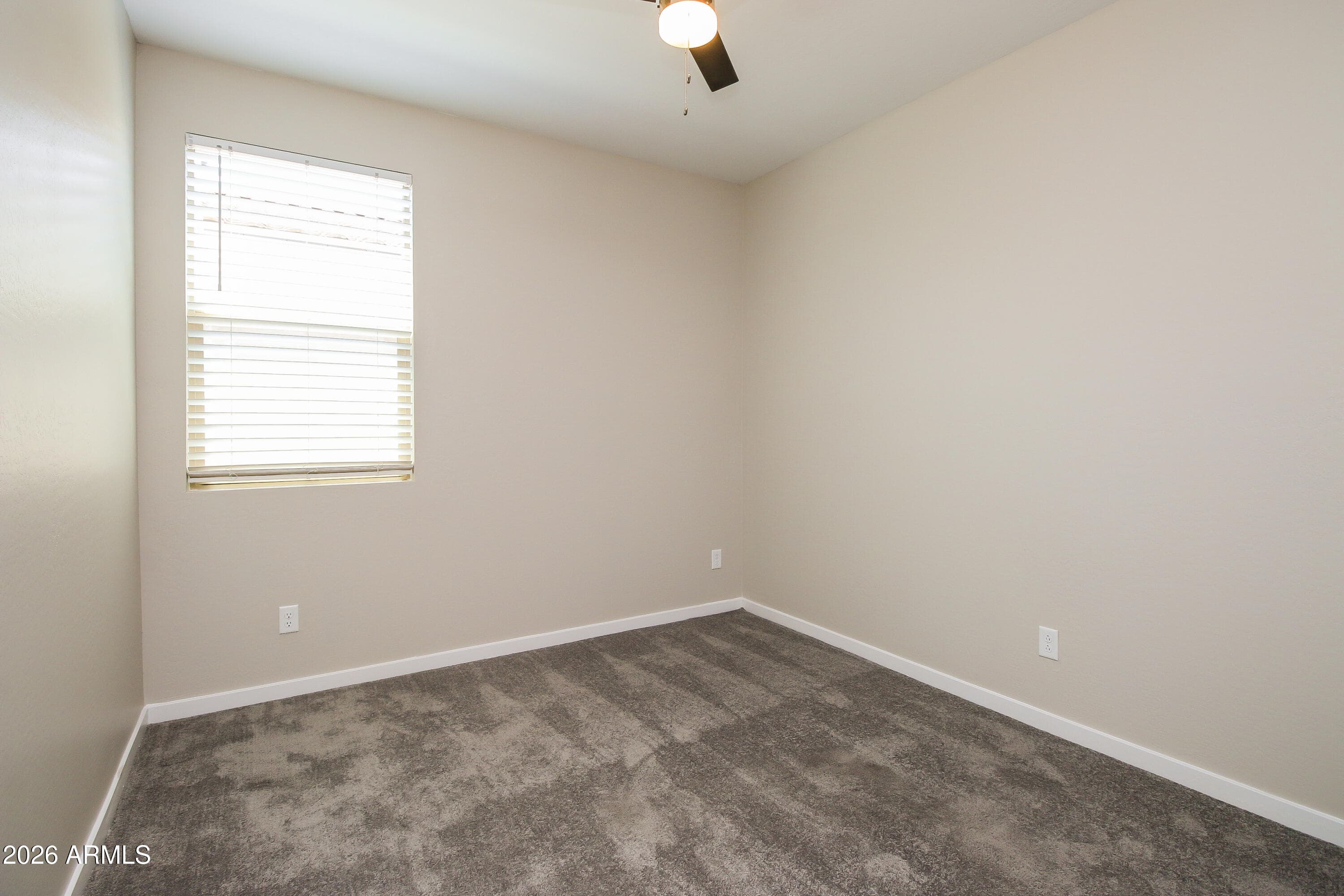 40454 W HENSLEY WAY - See more photos