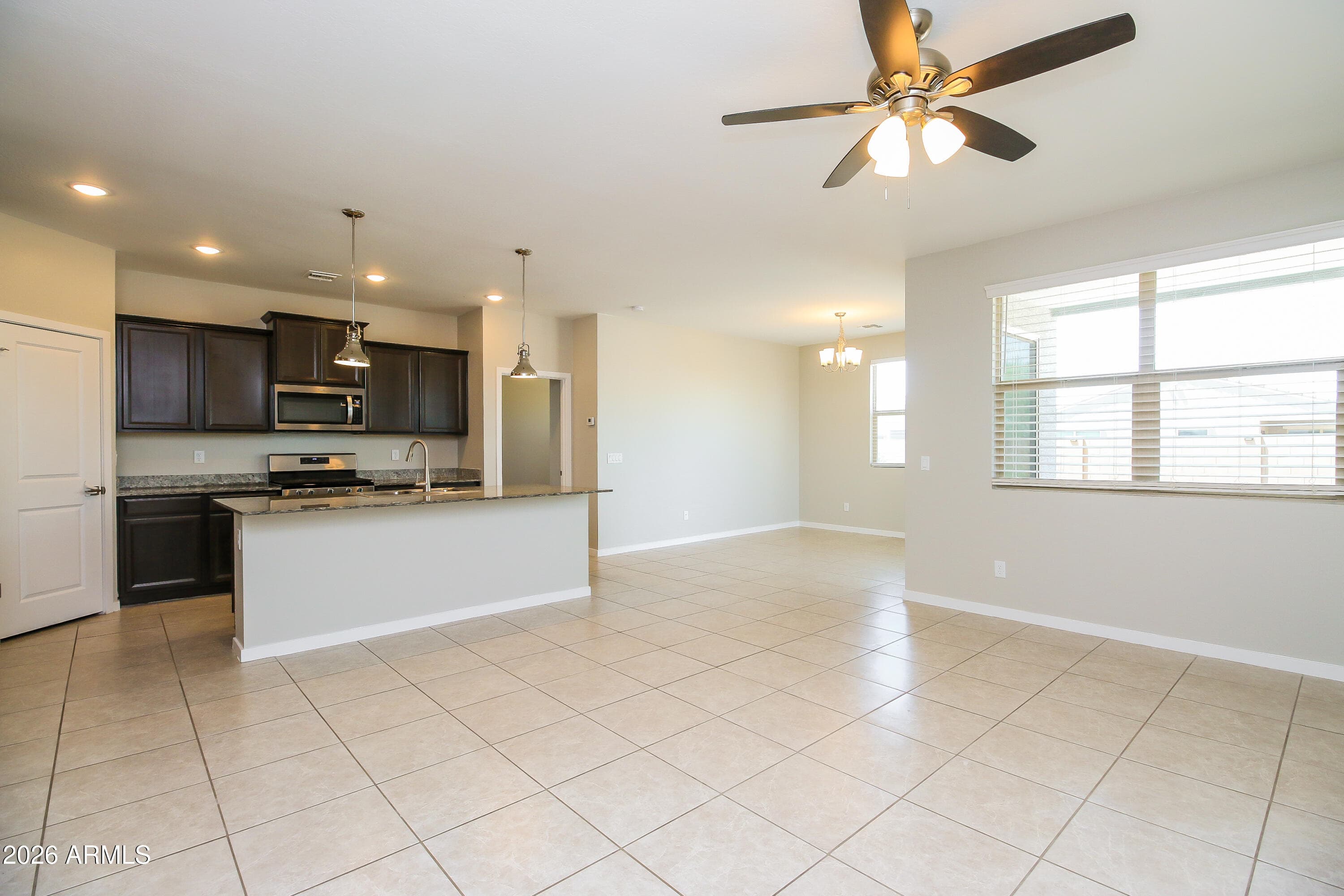 40454 W HENSLEY WAY - Photo 3