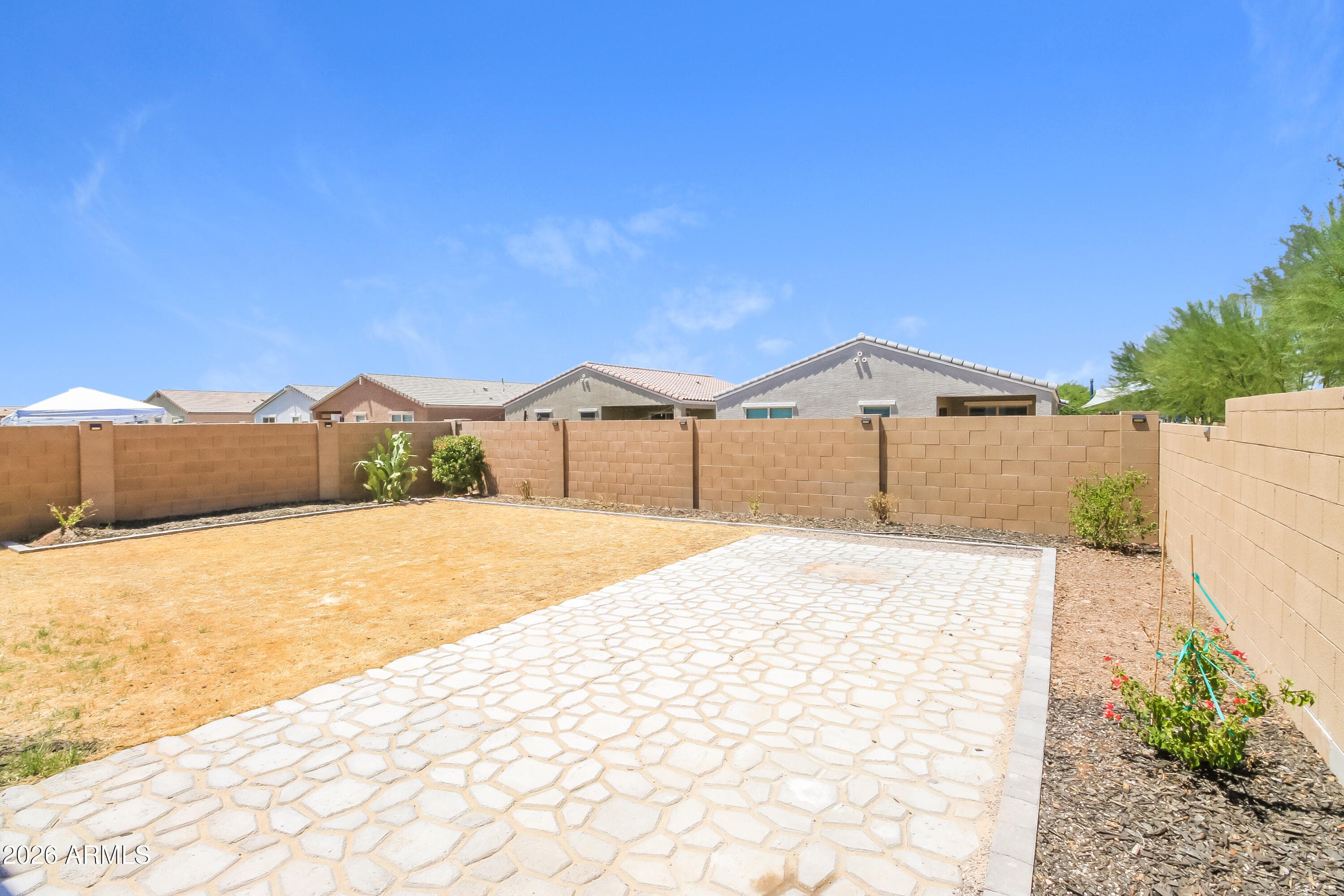 40454 W HENSLEY WAY - Photo 15