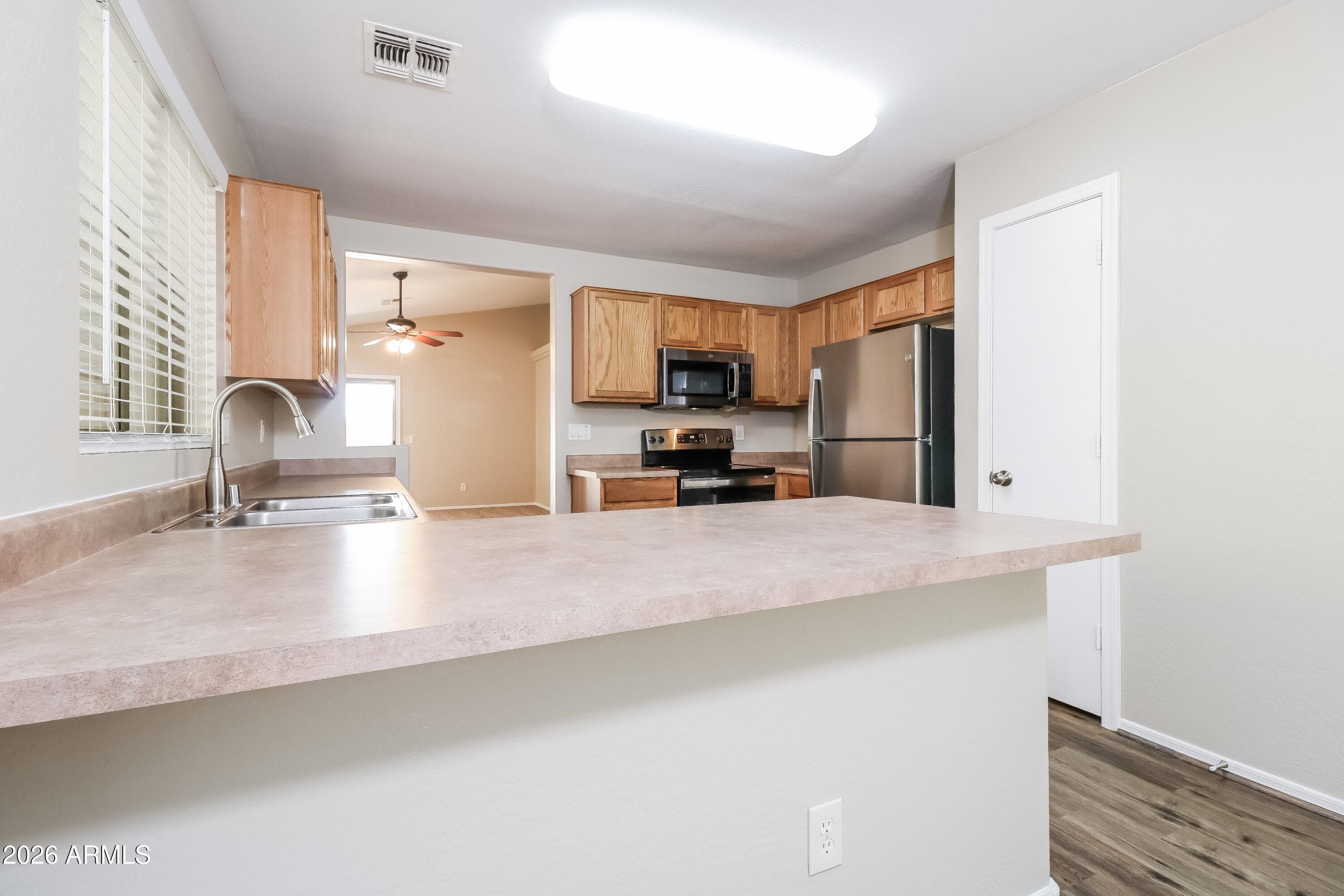 12551 W Saint Moritz Ln — photo 2