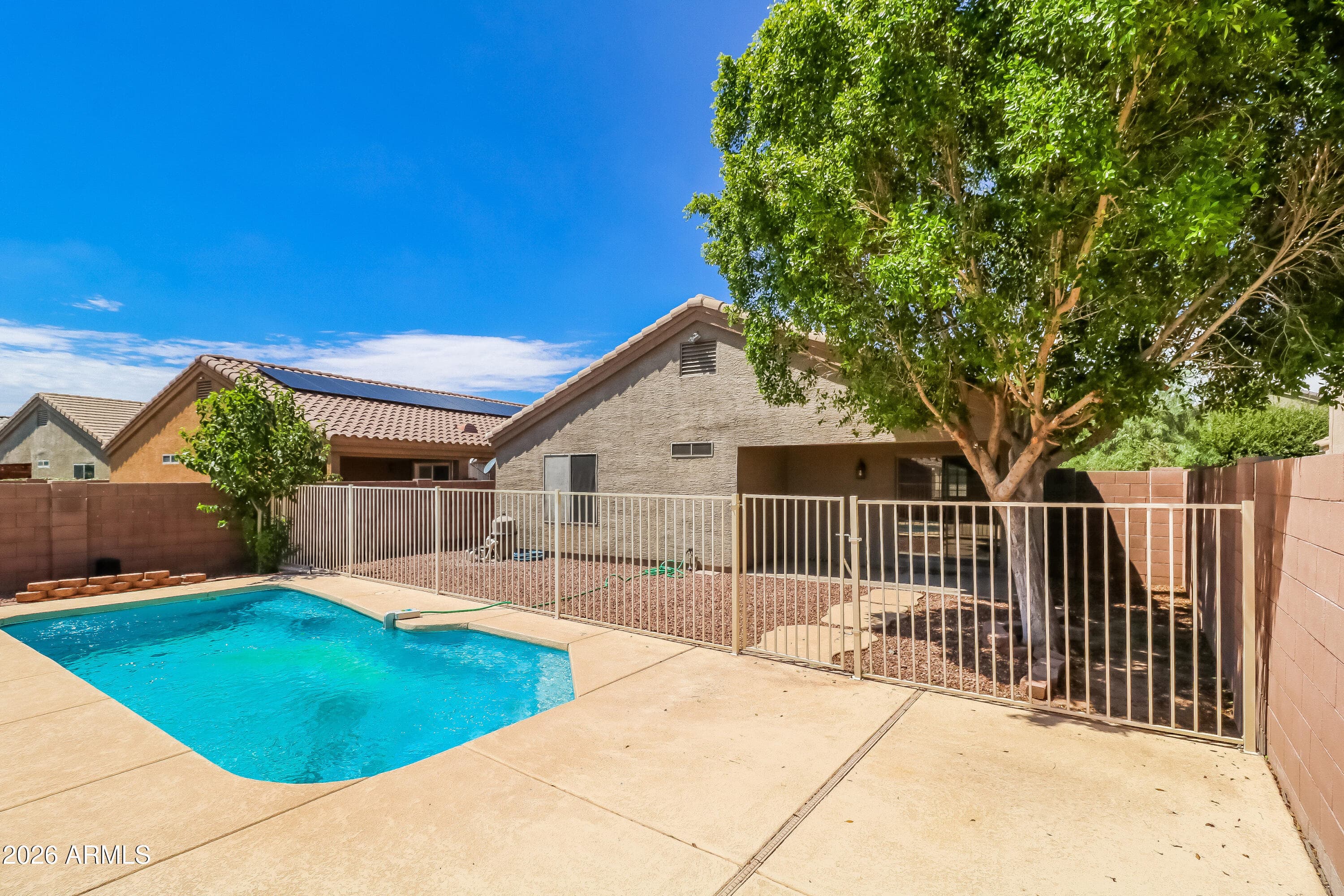 12551 W Saint Moritz Ln — photo 15