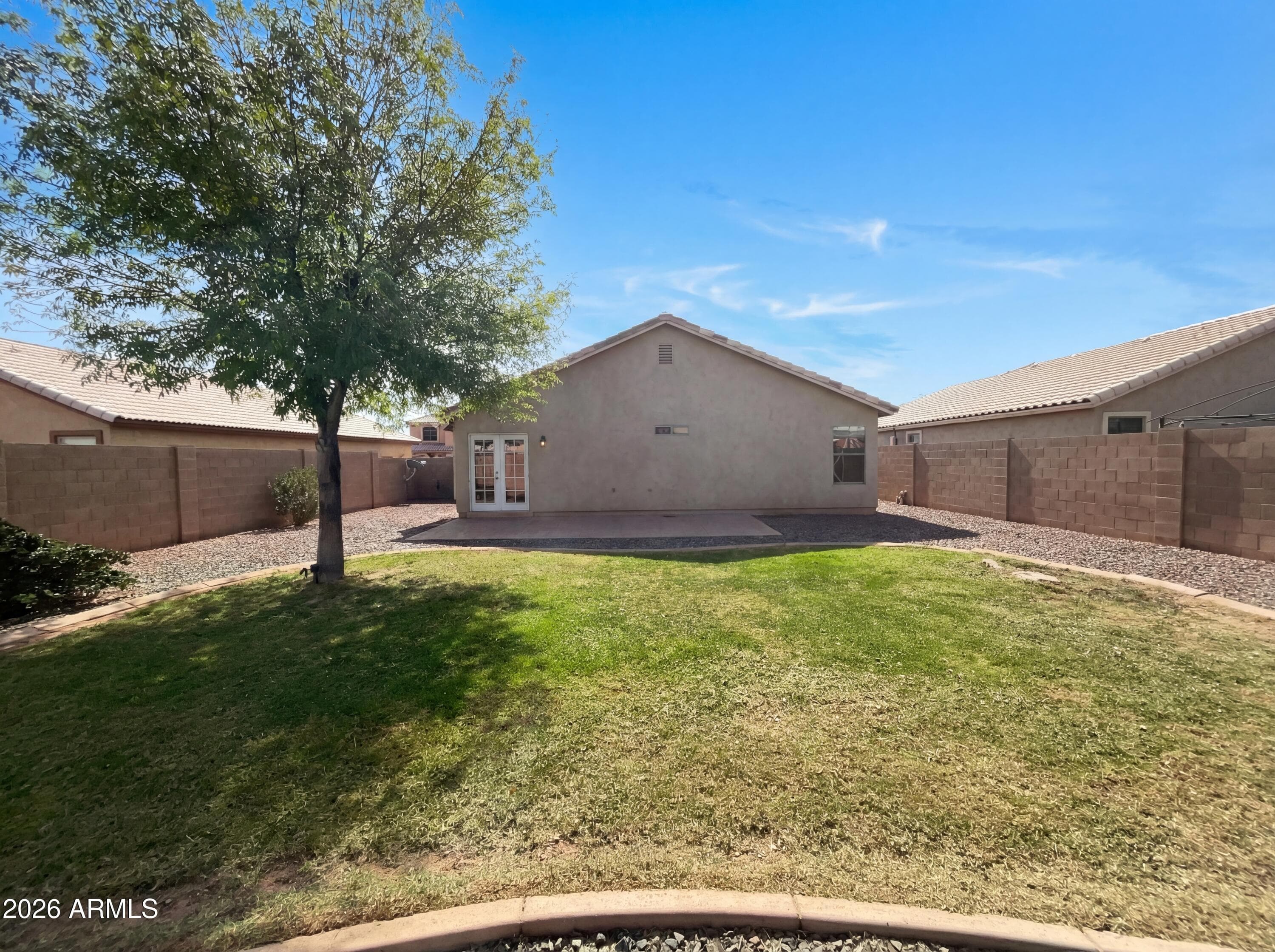 25202 W JACKSON AVE - Photo 5