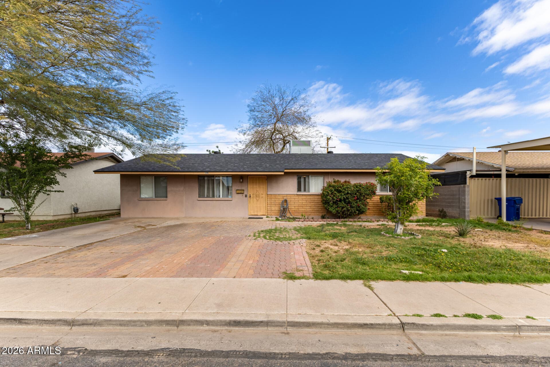 1246 E Millett Ave — photo 2