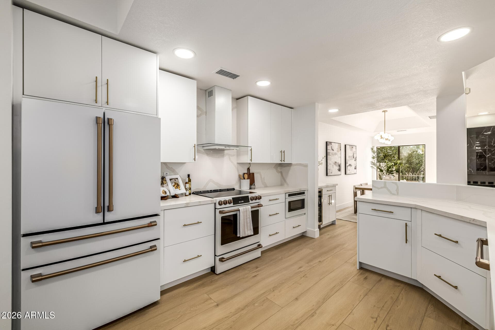 7272 E Gainey Ranch Rd 91 — photo 1