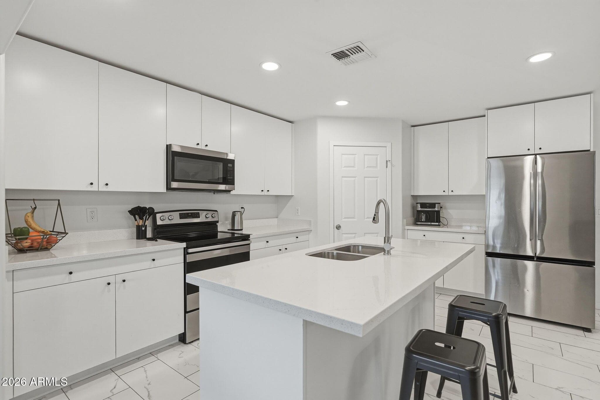 8042 S Calle Moctezuma -- — photo 2