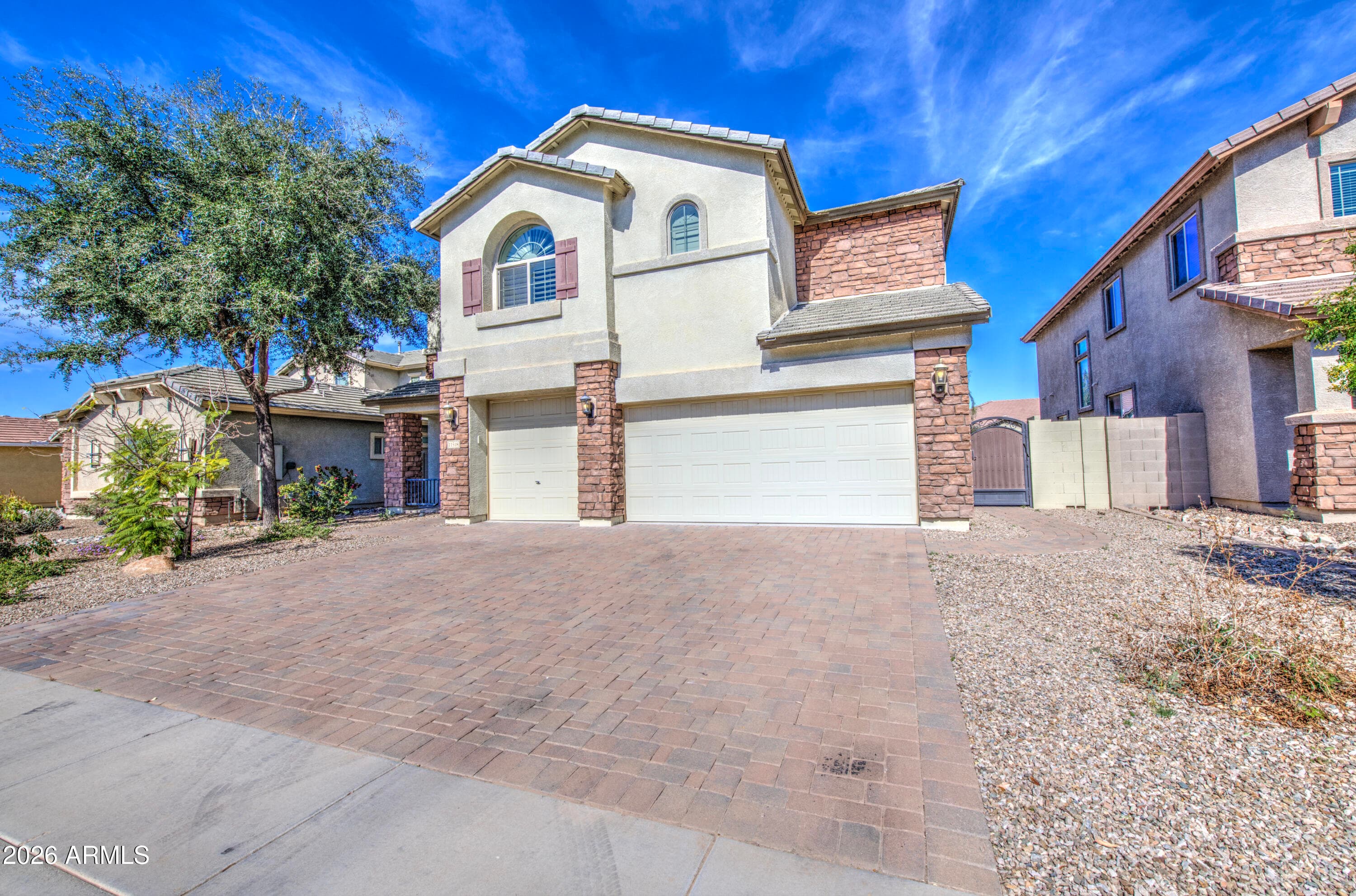 11518 E Seaver Ave — photo 1