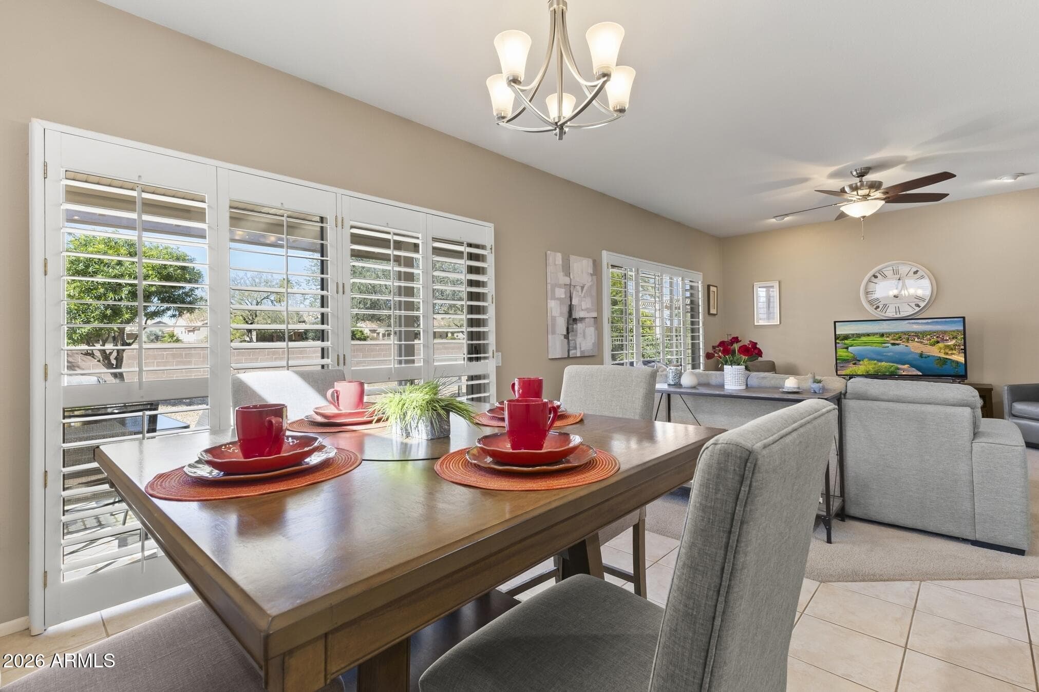 19450 N Hidden Canyon Dr — photo 2