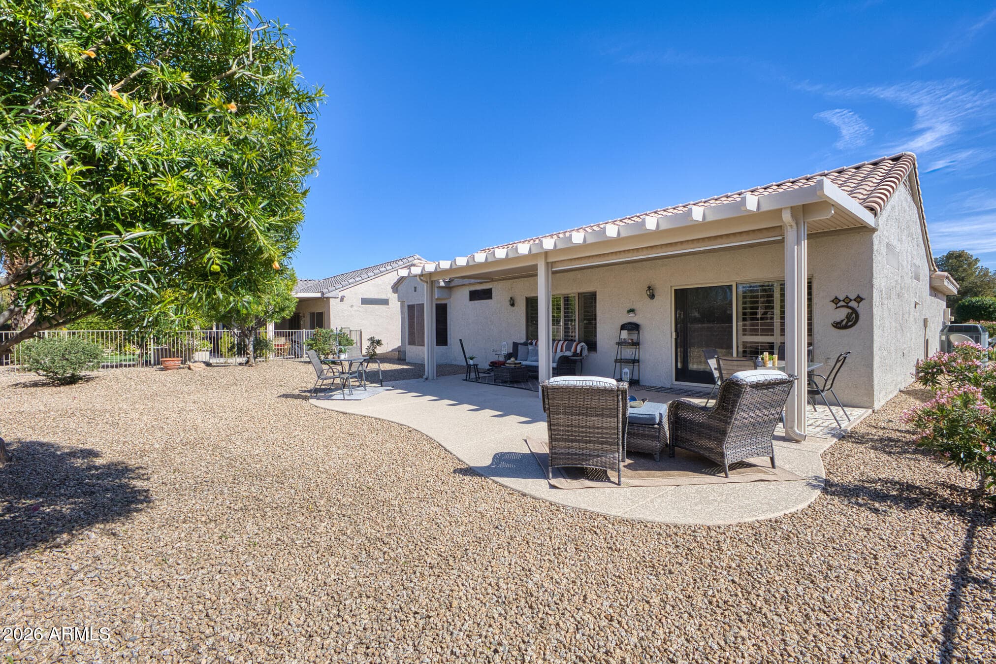 19450 N HIDDEN CANYON DR - See more photos