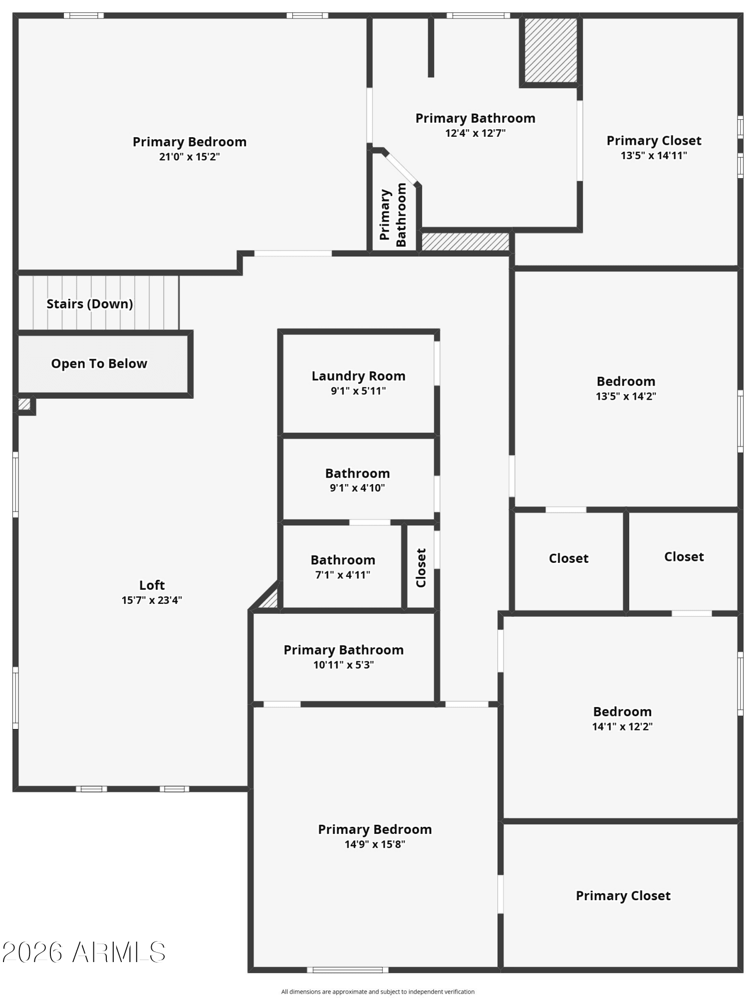 11518 E Seaver Ave — photo 42