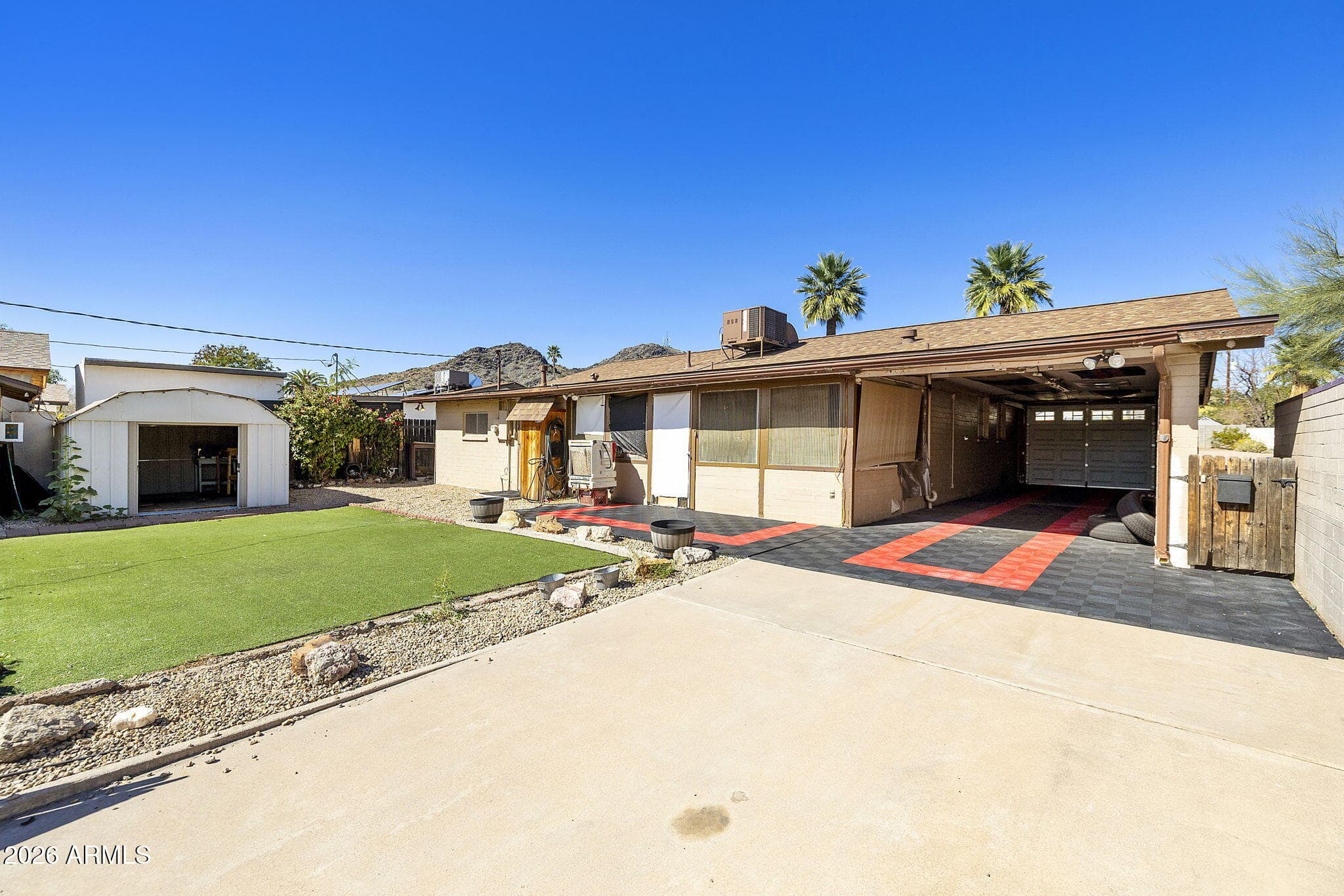 823 E Ironwood Dr — photo 2