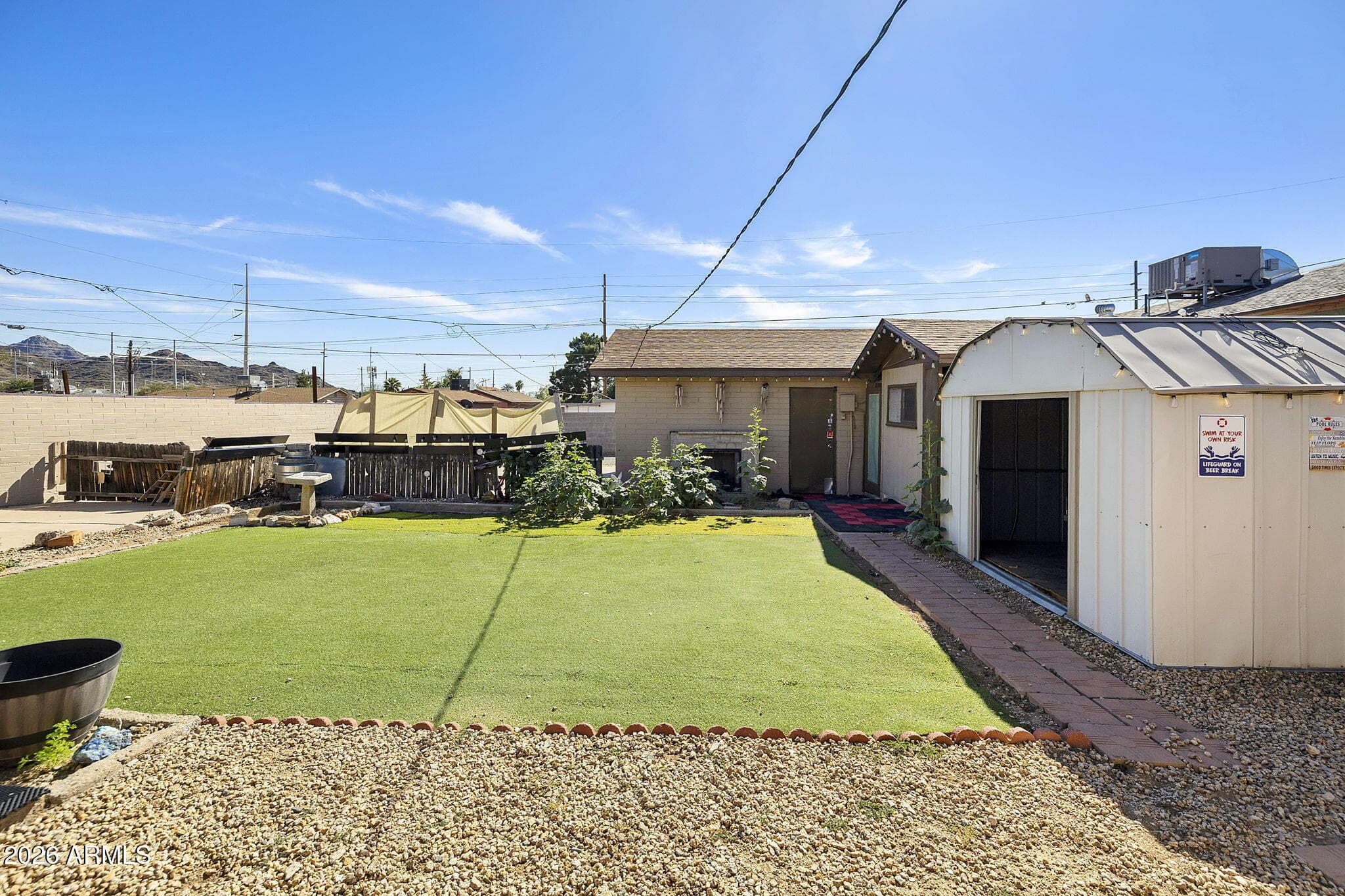 823 E Ironwood Dr — photo 40