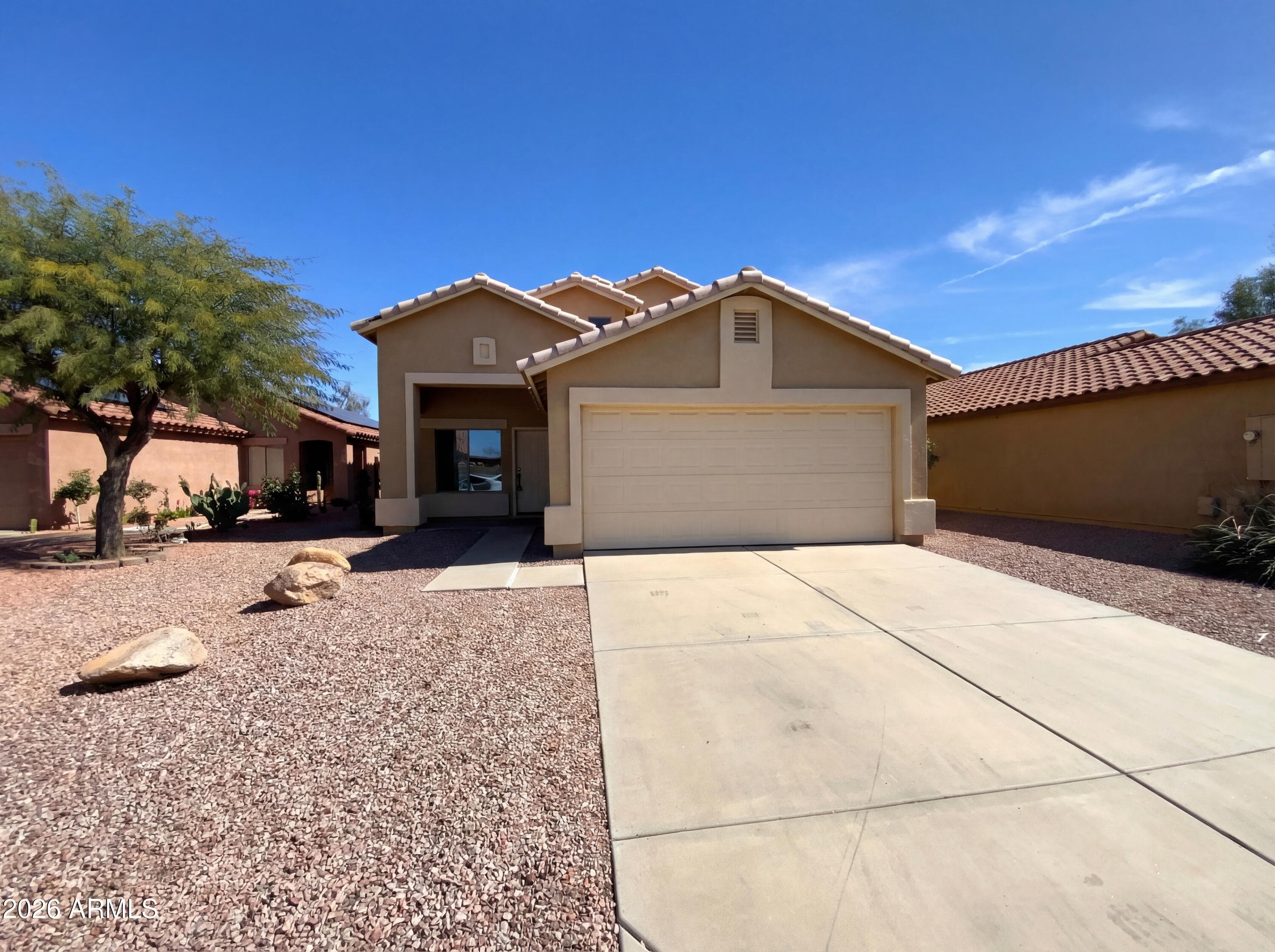 15237 N 147TH LN - Photo 1