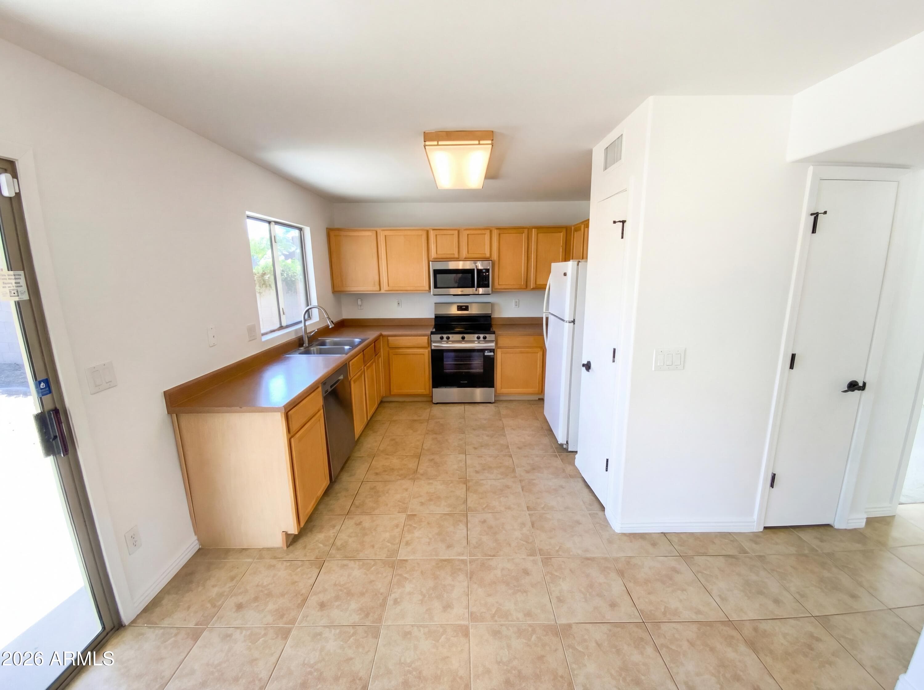 15237 N 147TH LN - Photo 2