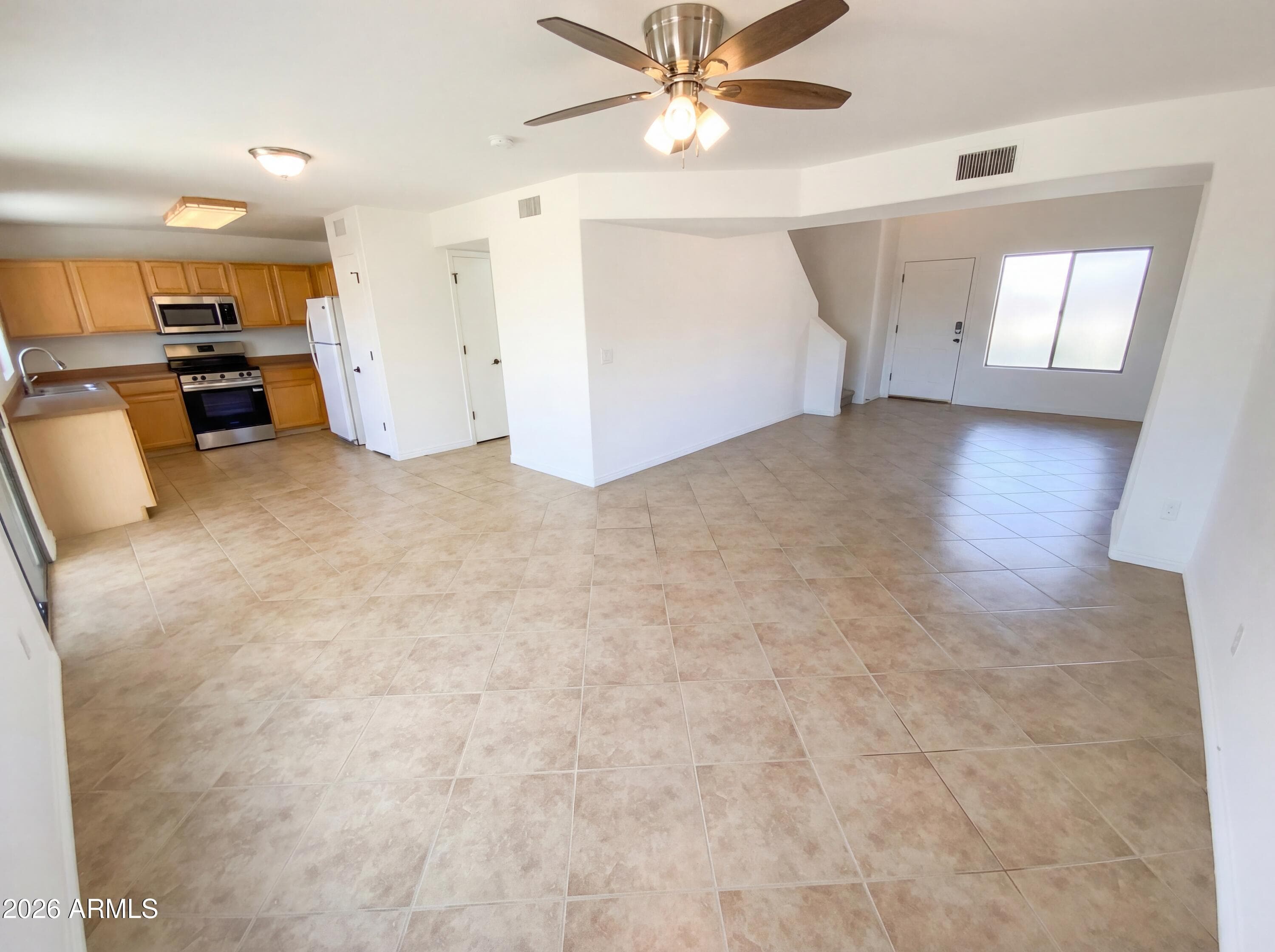 15237 N 147TH LN - Photo 3