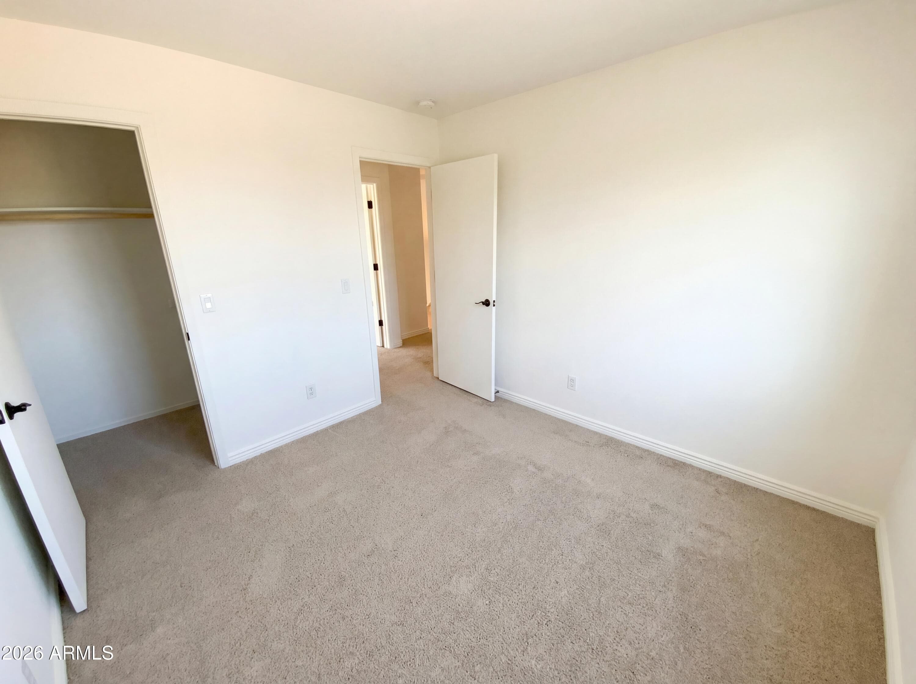 15237 N 147TH LN - Photo 4