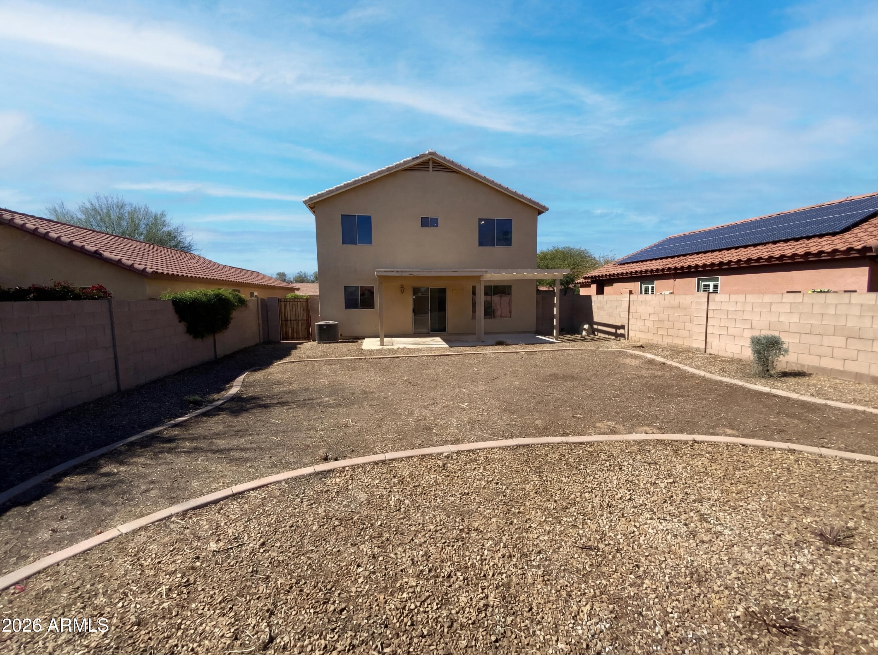 15237 N 147TH LN - Photo 5
