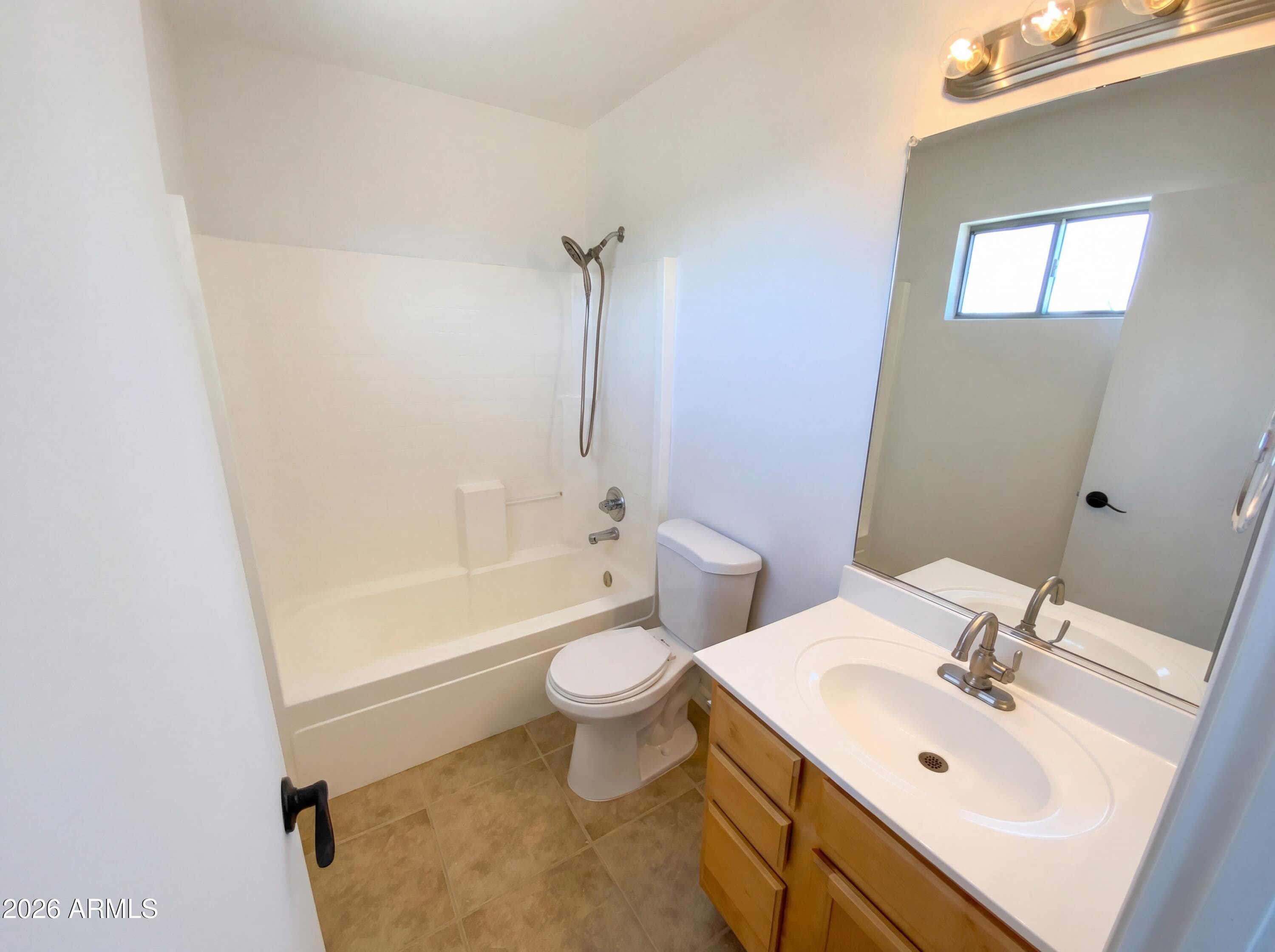15237 N 147TH LN - See more photos