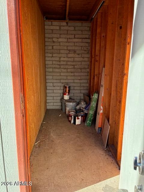 4419 N 27 St 25 — photo 32