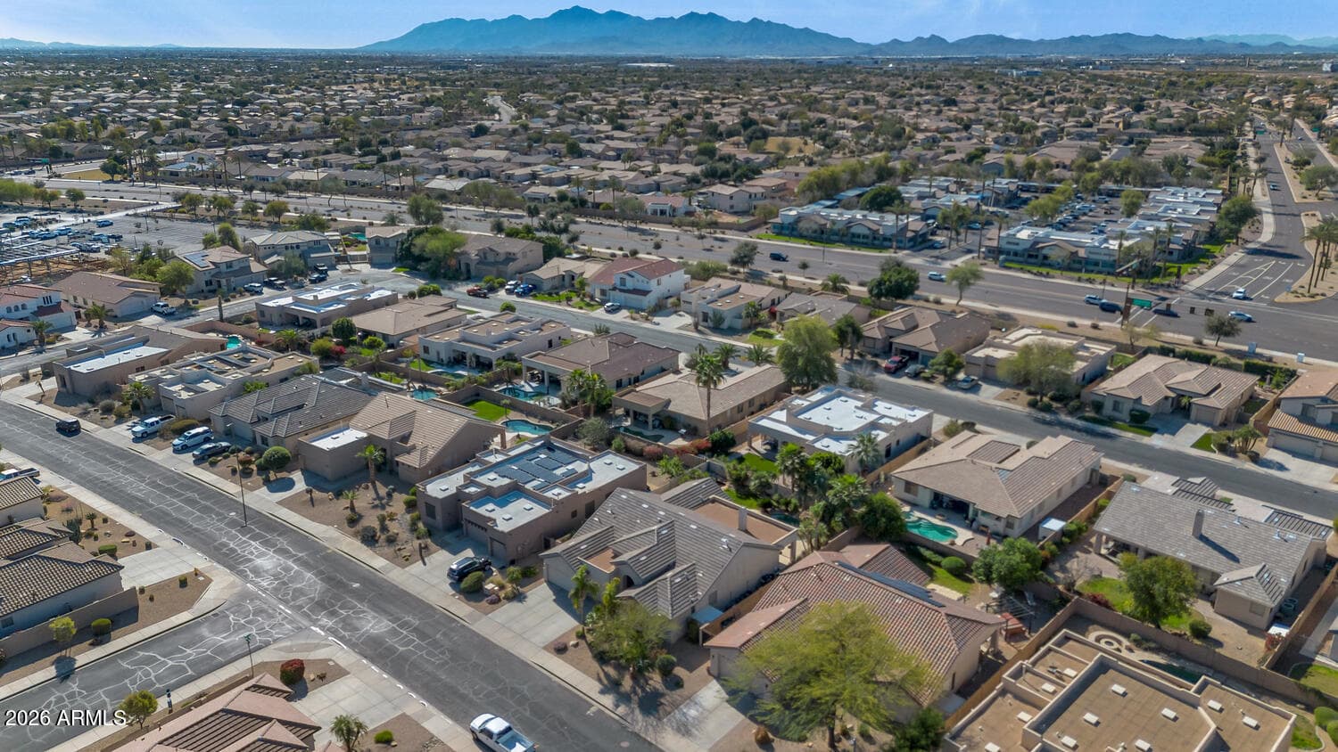 14559 W Columbus Ave — photo 2