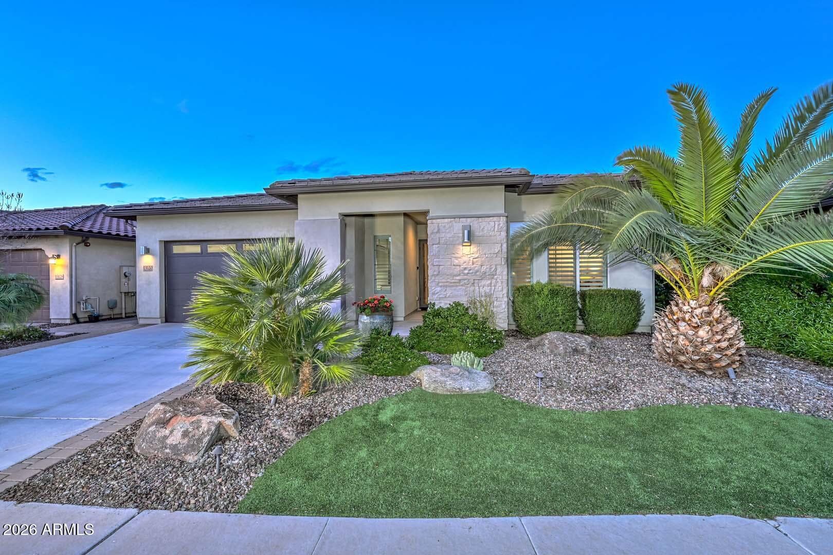 13120 W Domino Dr — photo 2