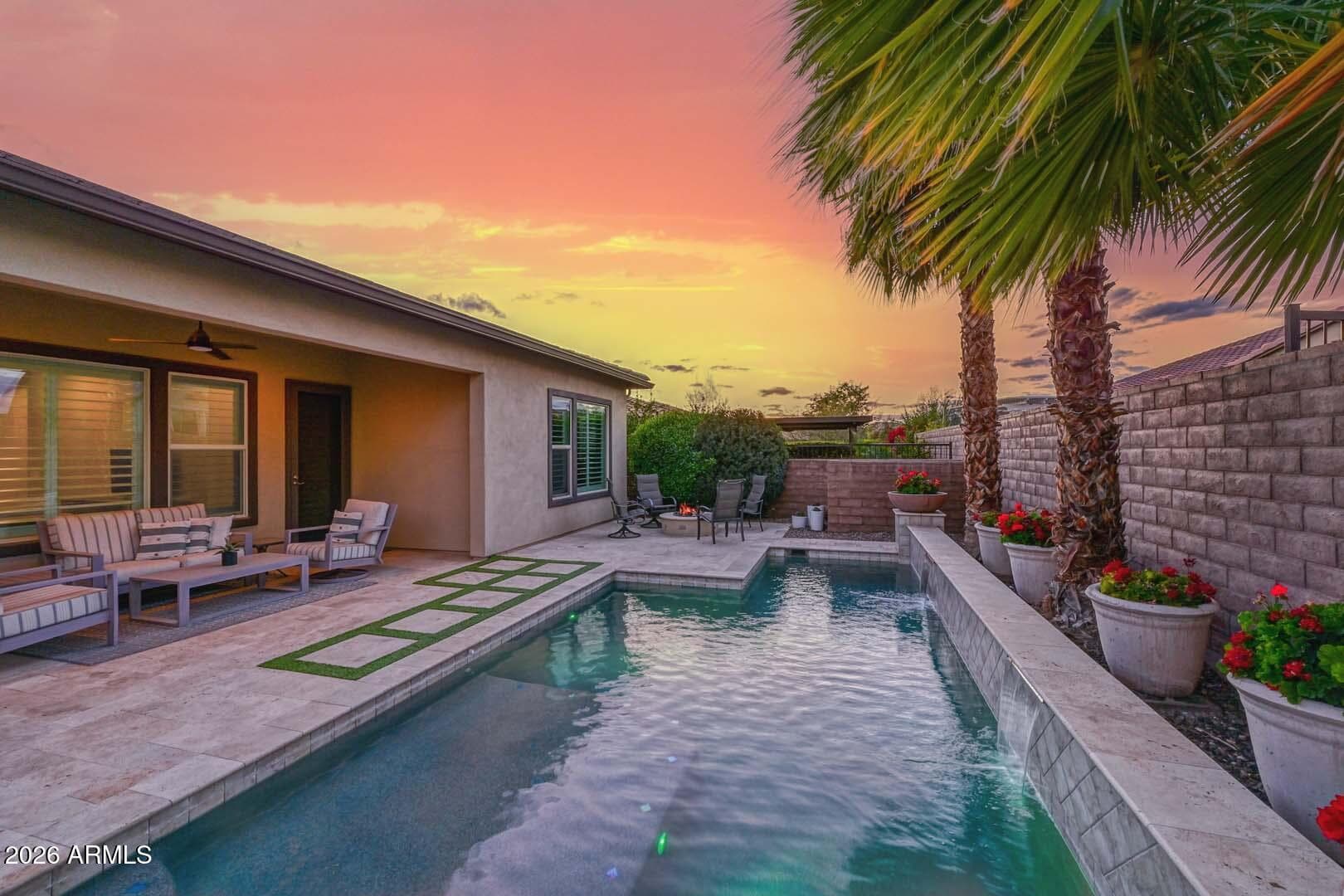 13120 W Domino Dr — photo 1