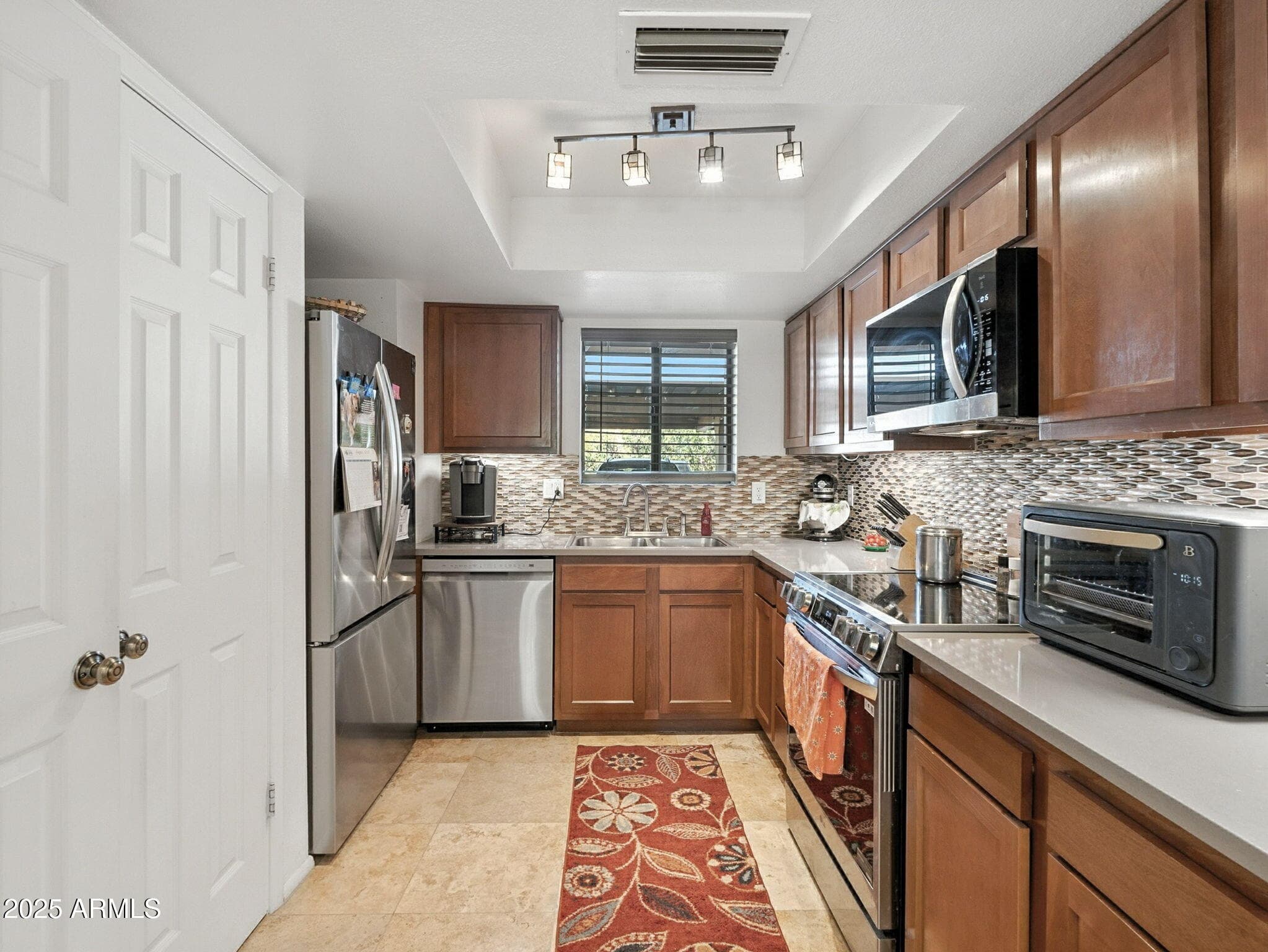 709 S Power Rd 108 — photo 2