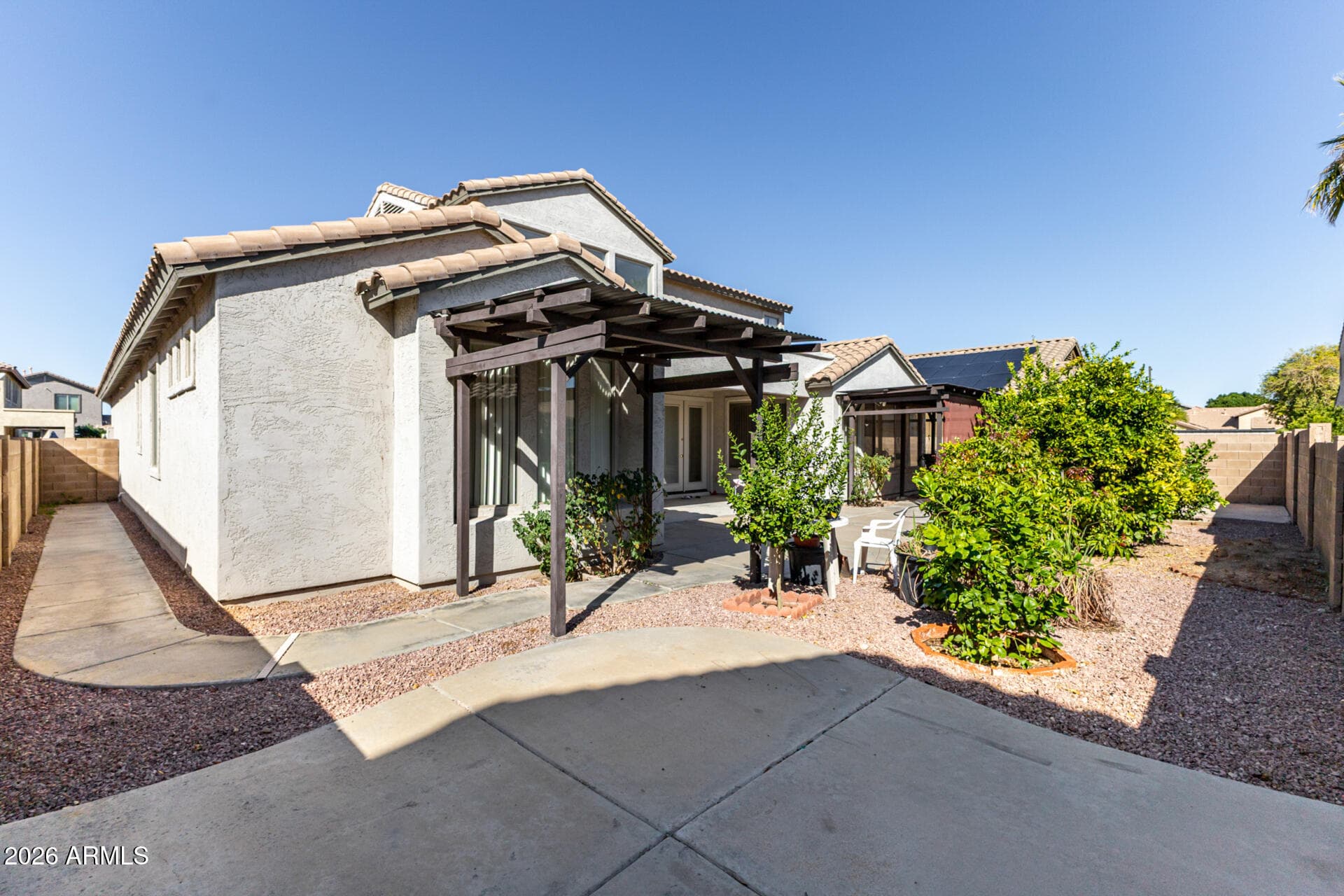 14049 N 153rd Dr — photo 41