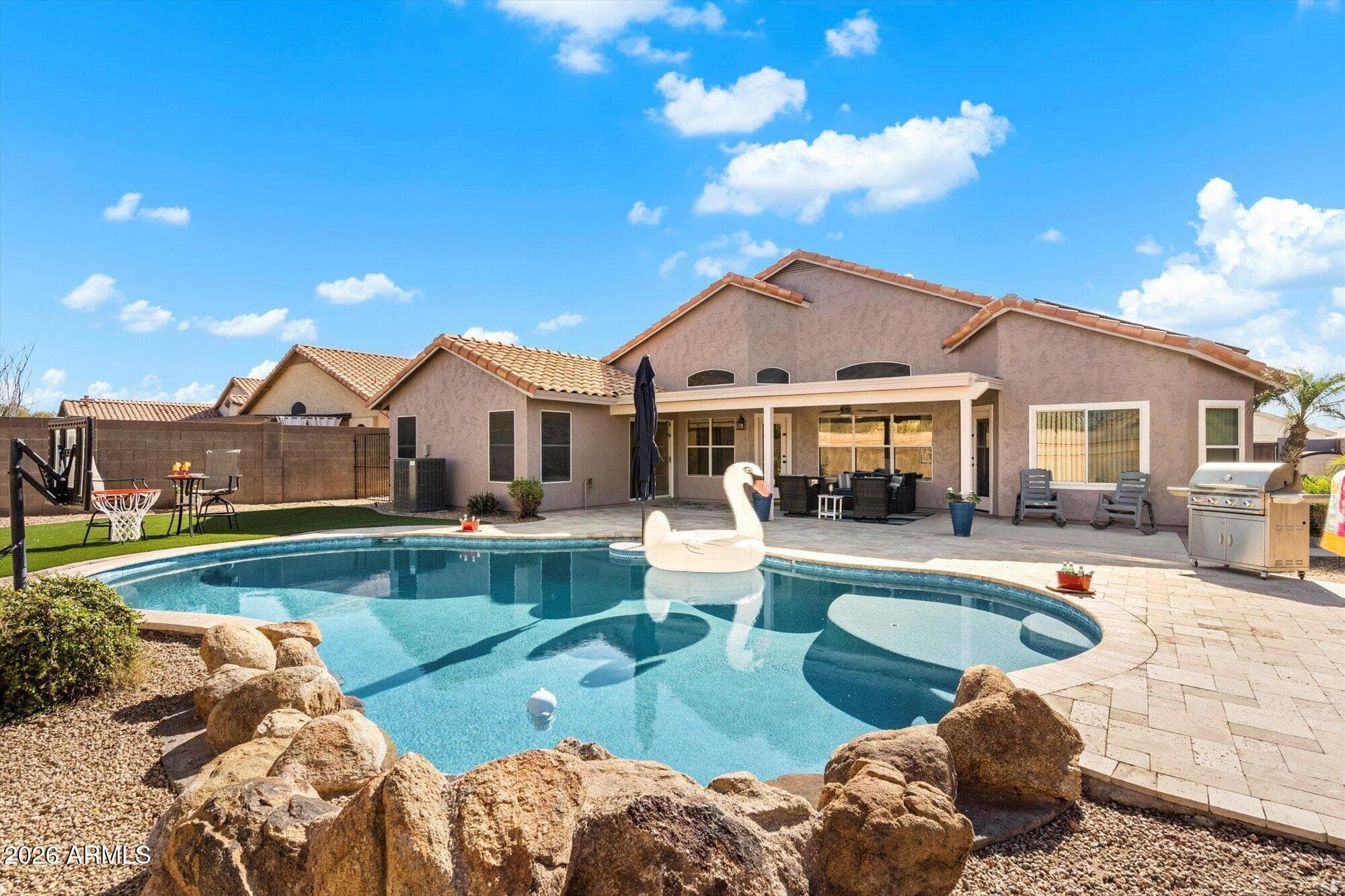 9560 W Ross Ave — photo 1