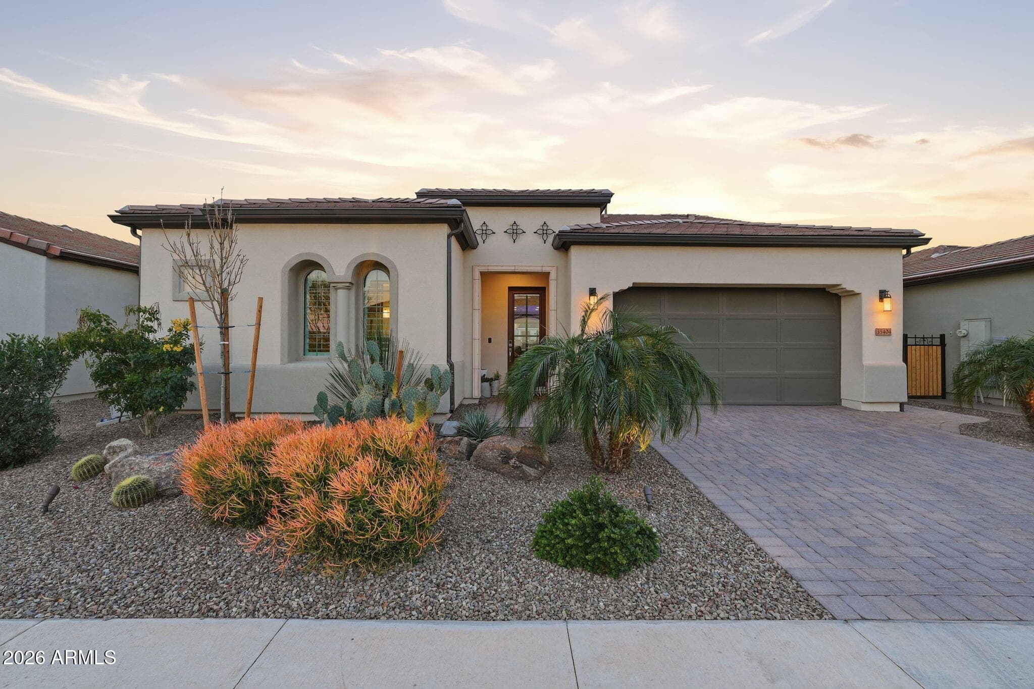 35404 N Sunset Trail — photo 1