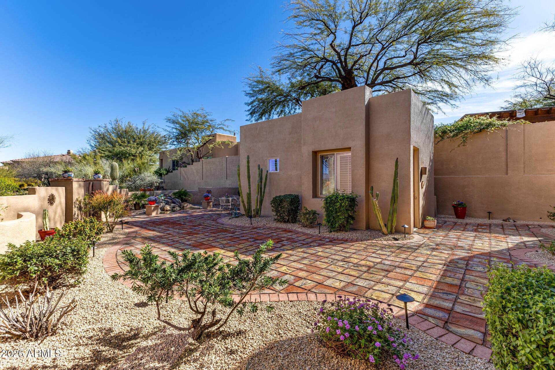 7763 E Evening Glow Dr — photo 1