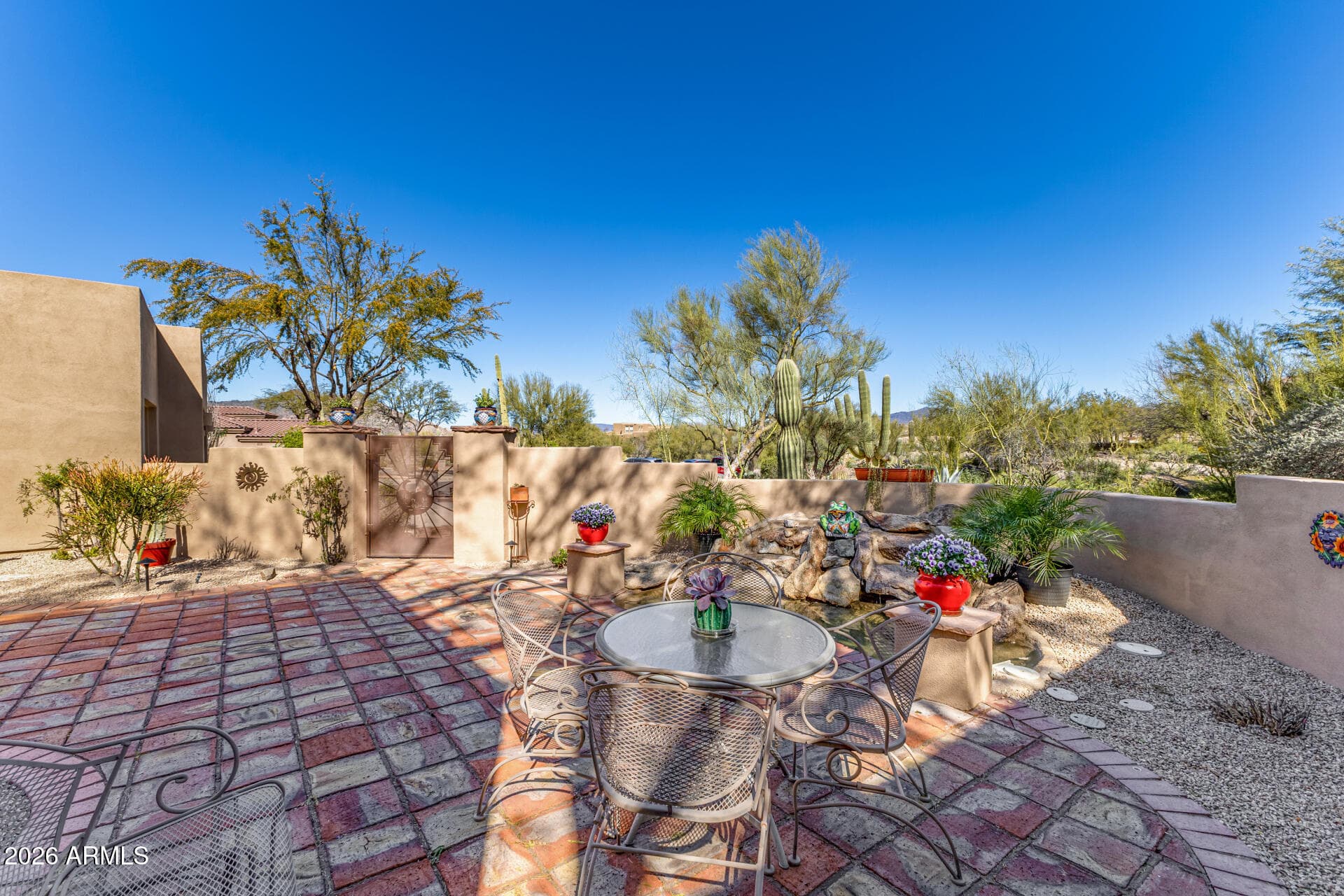7763 E Evening Glow Dr — photo 2