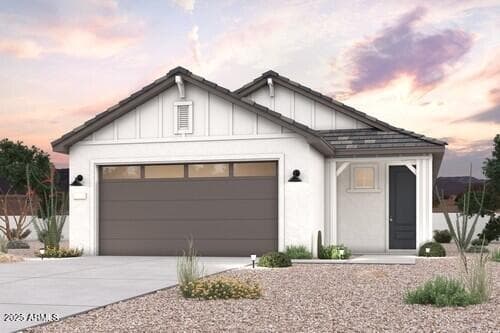 30507 W Whitethorn Acacia -- — photo 2