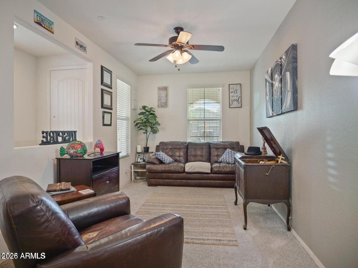 21276 W Berkeley Rd — photo 2