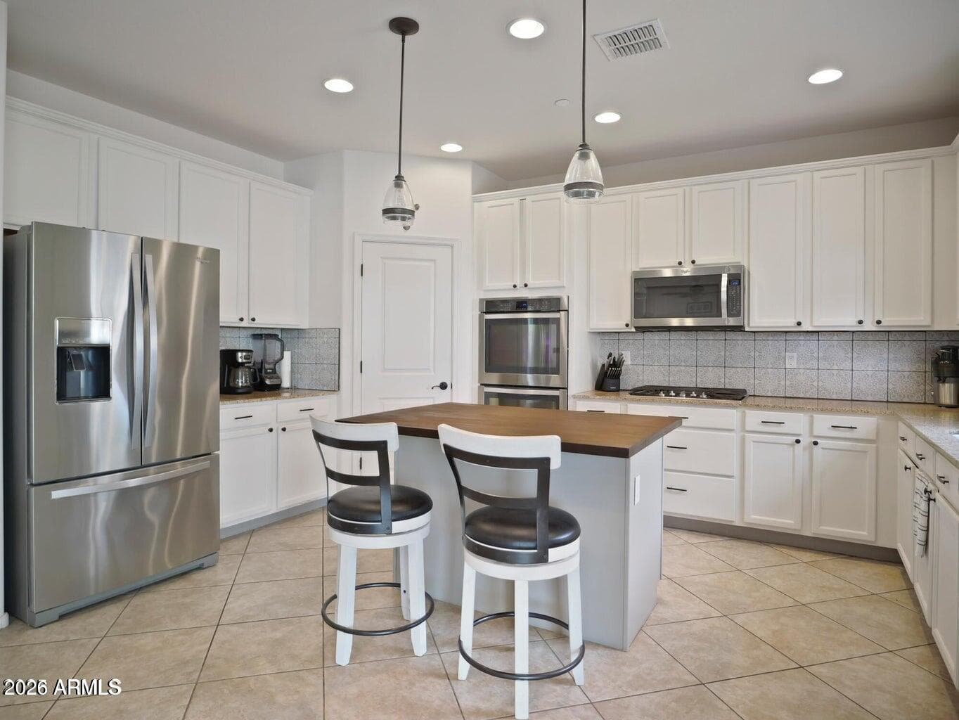 21276 W BERKELEY RD - Photo 4