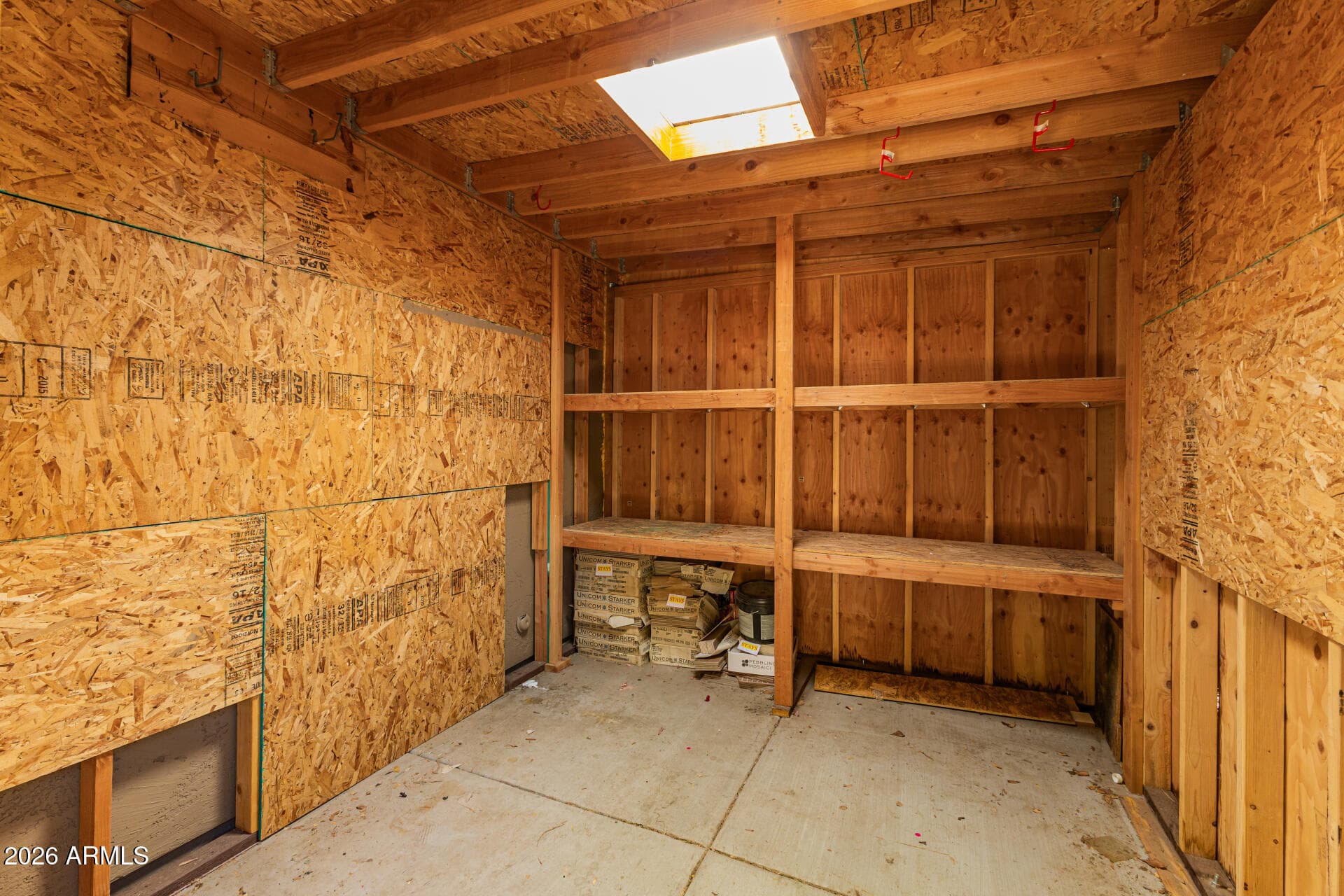 13222 W Annika Dr — photo 34