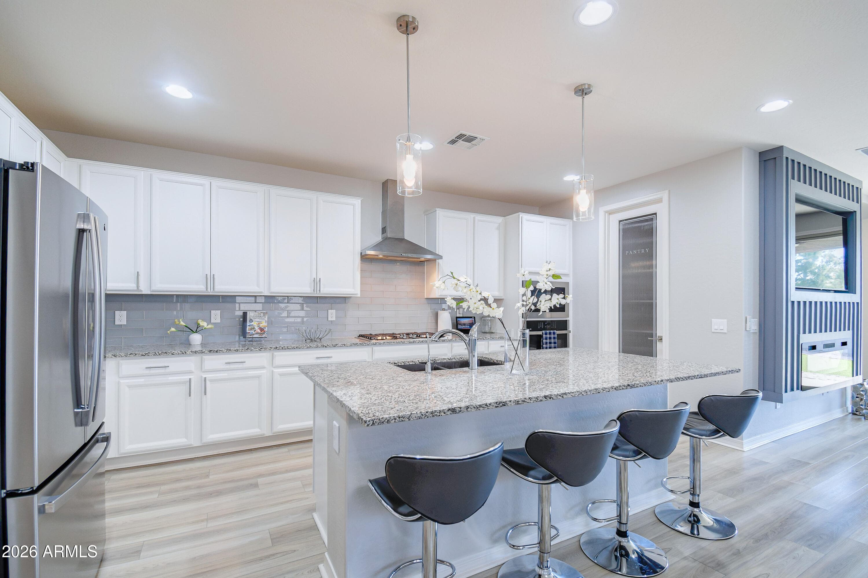 3475 W Dreamy Draw Dr — photo 1