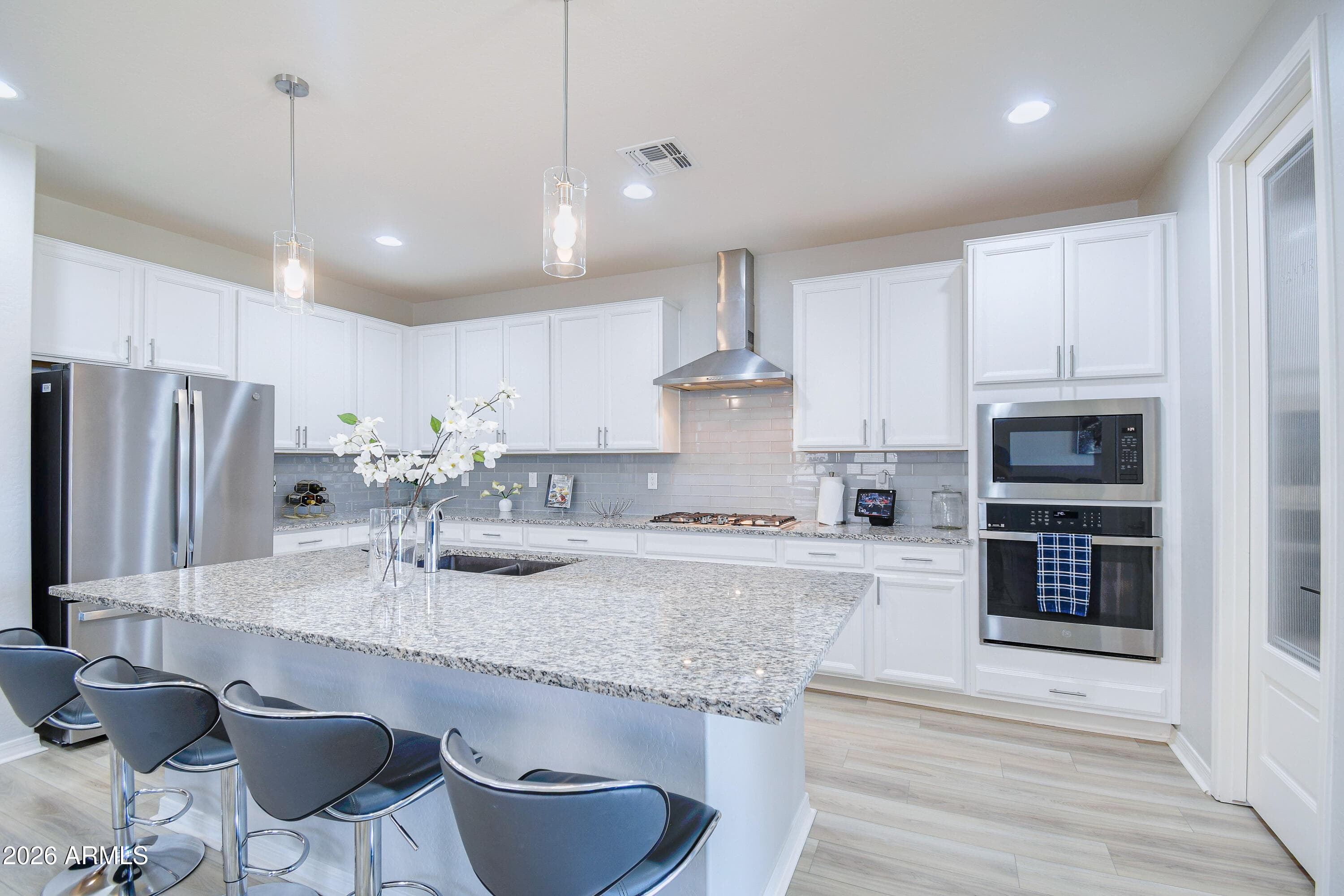 3475 W Dreamy Draw Dr — photo 2