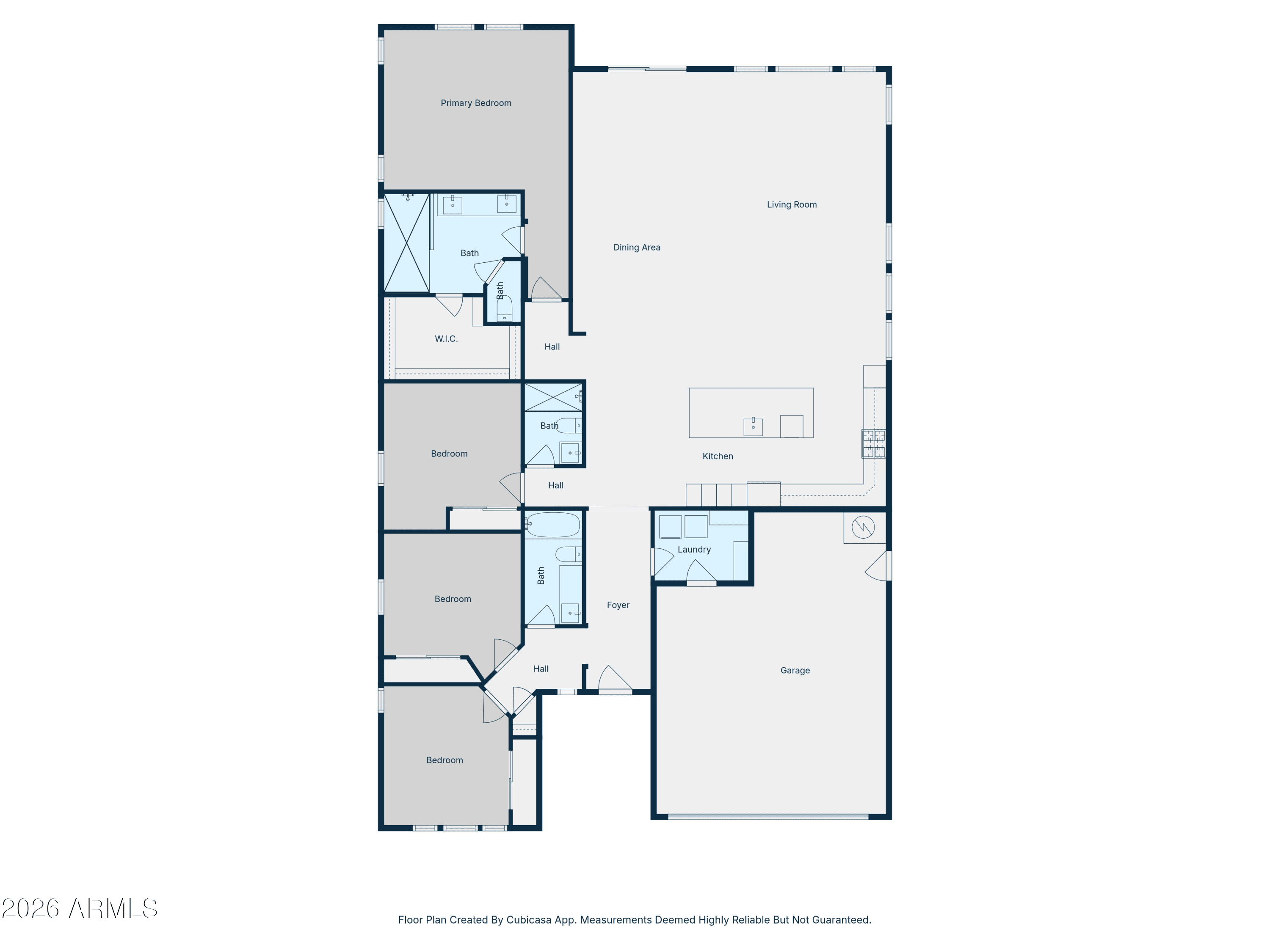 3345 E Tonto Dr — photo 72