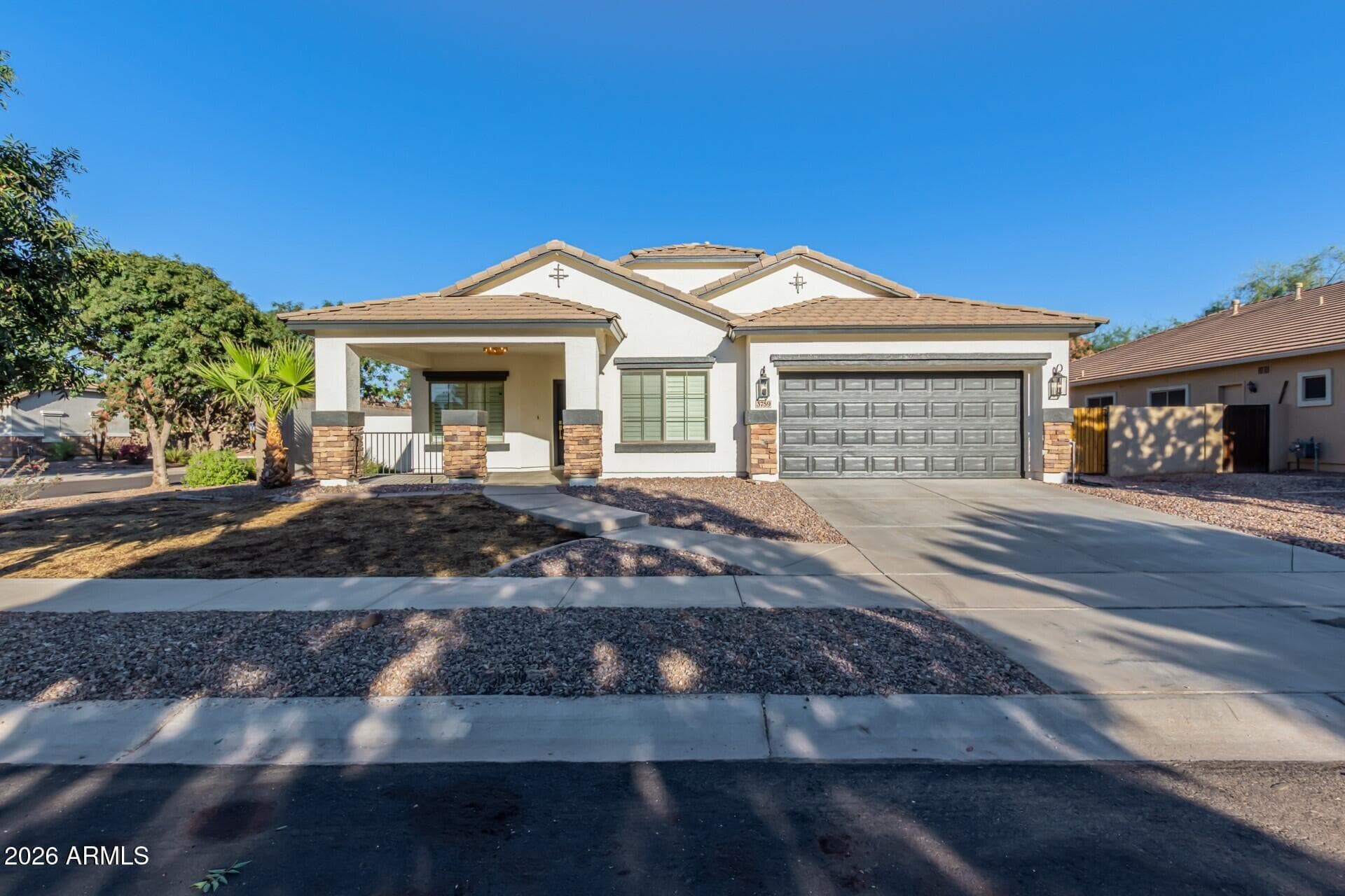 3759 S Dew Drop Ln — photo 1